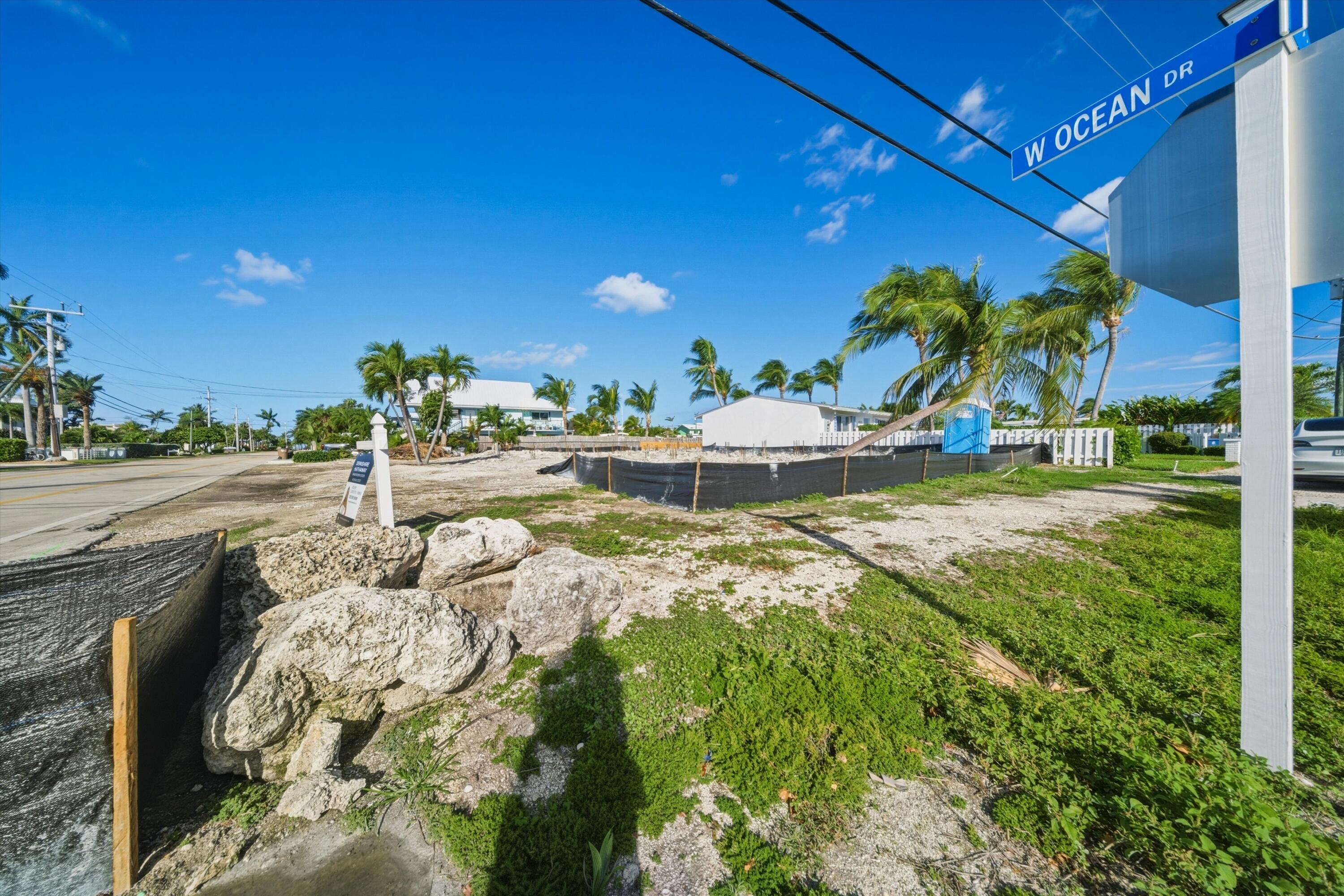 1000 W Ocean Drive Property Photo 14