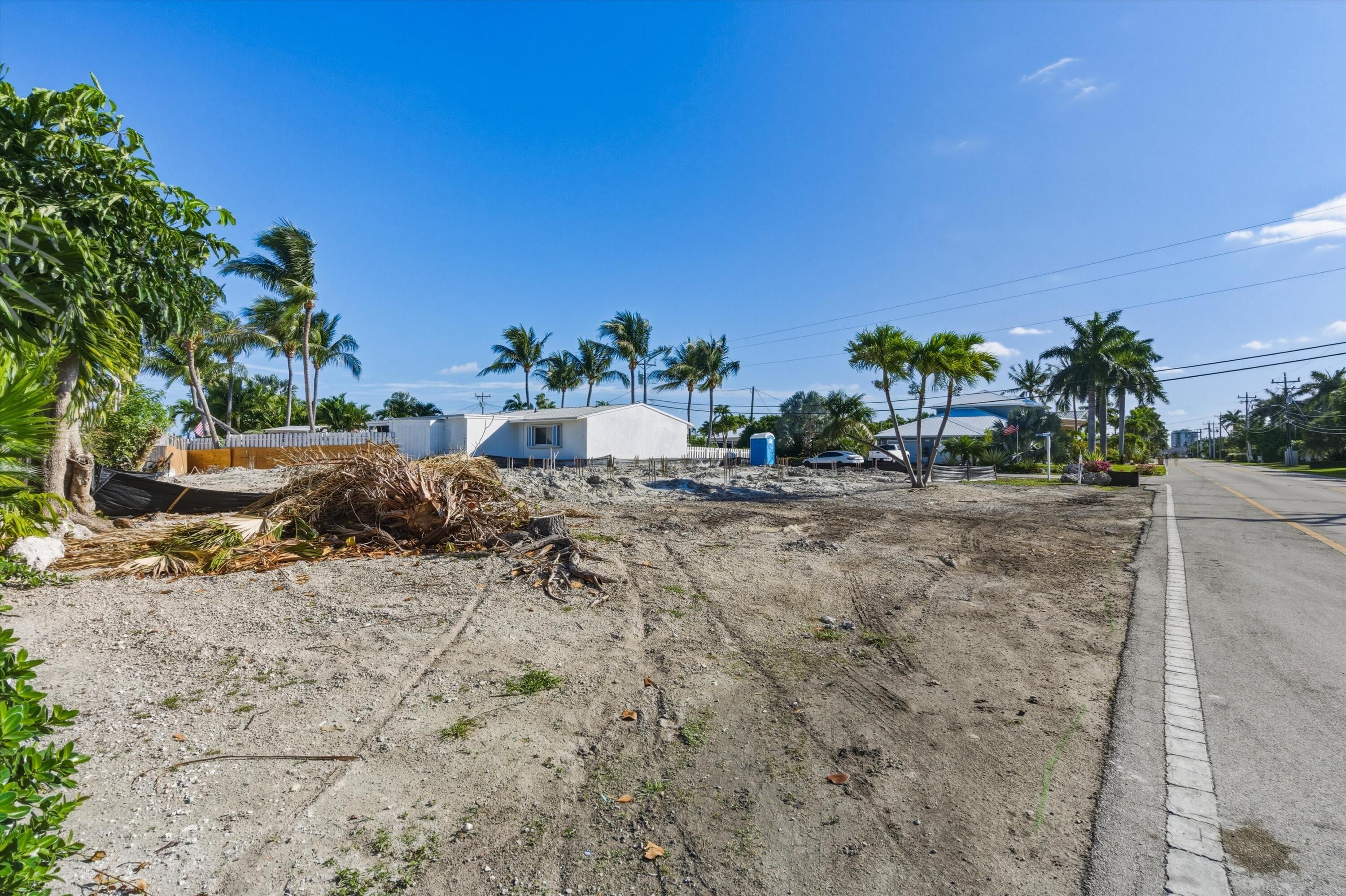 1000 W Ocean Drive Property Photo 15