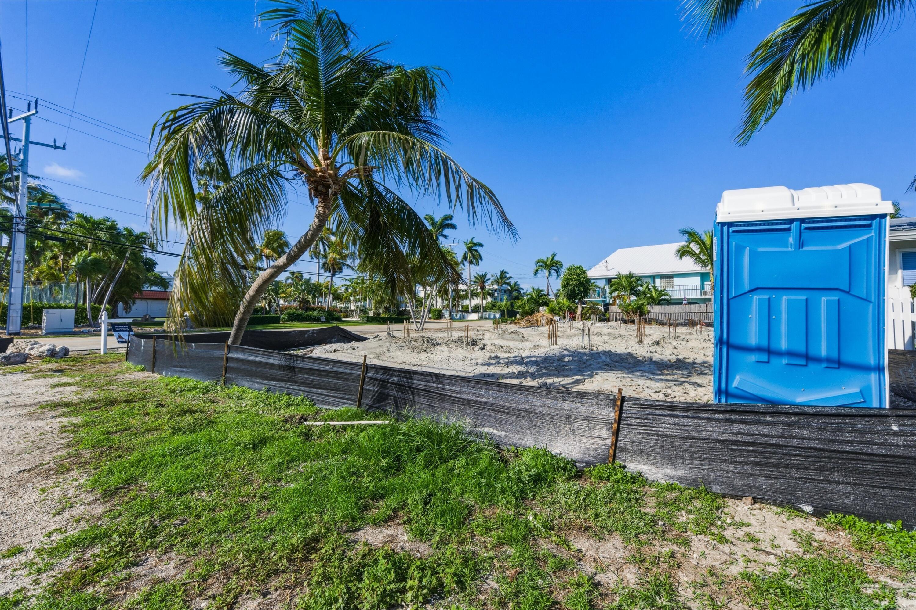 1000 W Ocean Drive Property Photo 16