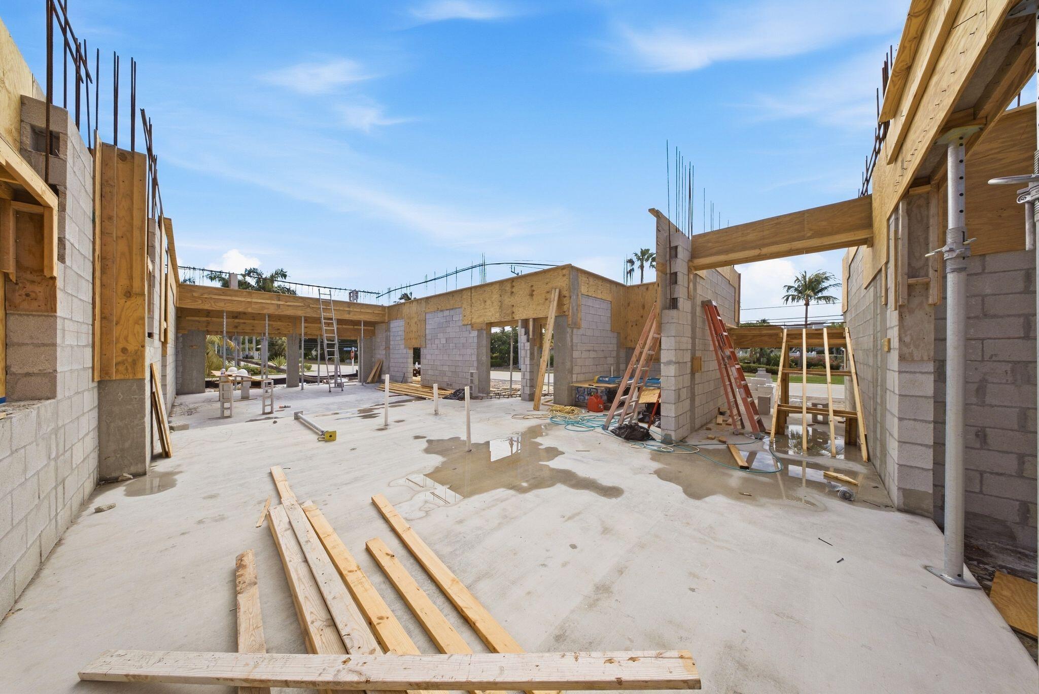 1000 W Ocean Drive Property Photo 16