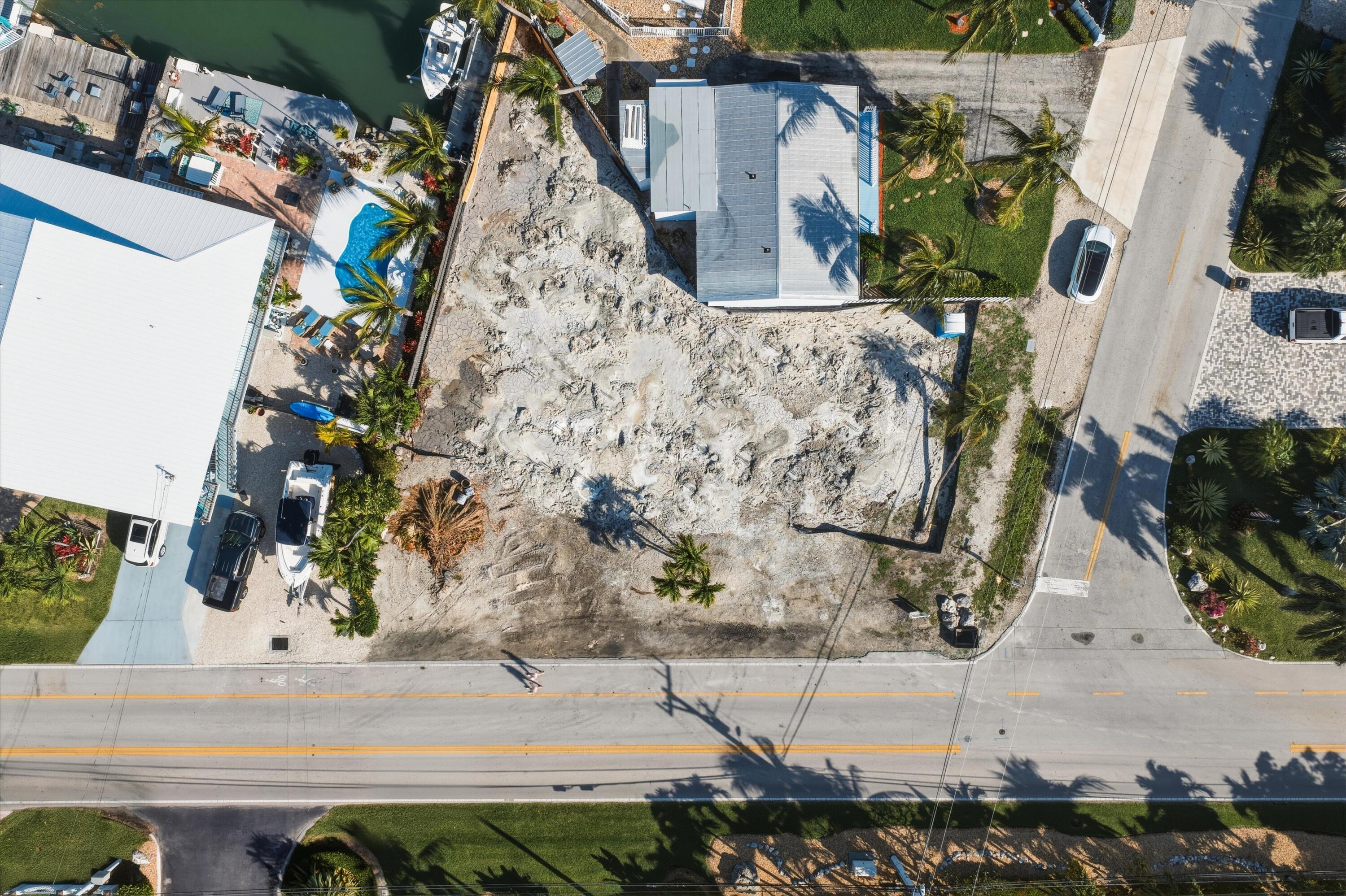 1000 W Ocean Drive Property Photo 17