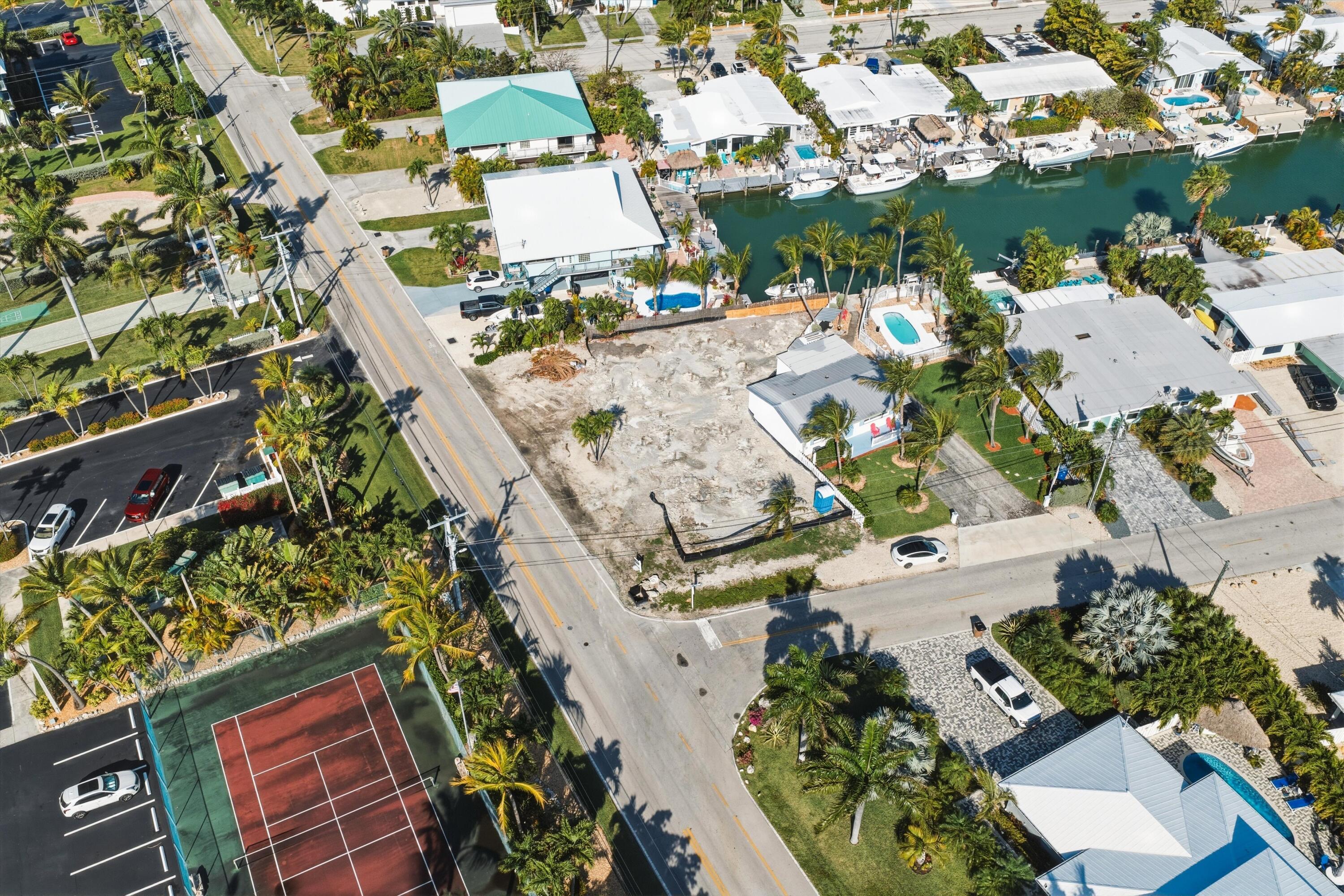 1000 W Ocean Drive Property Photo 18
