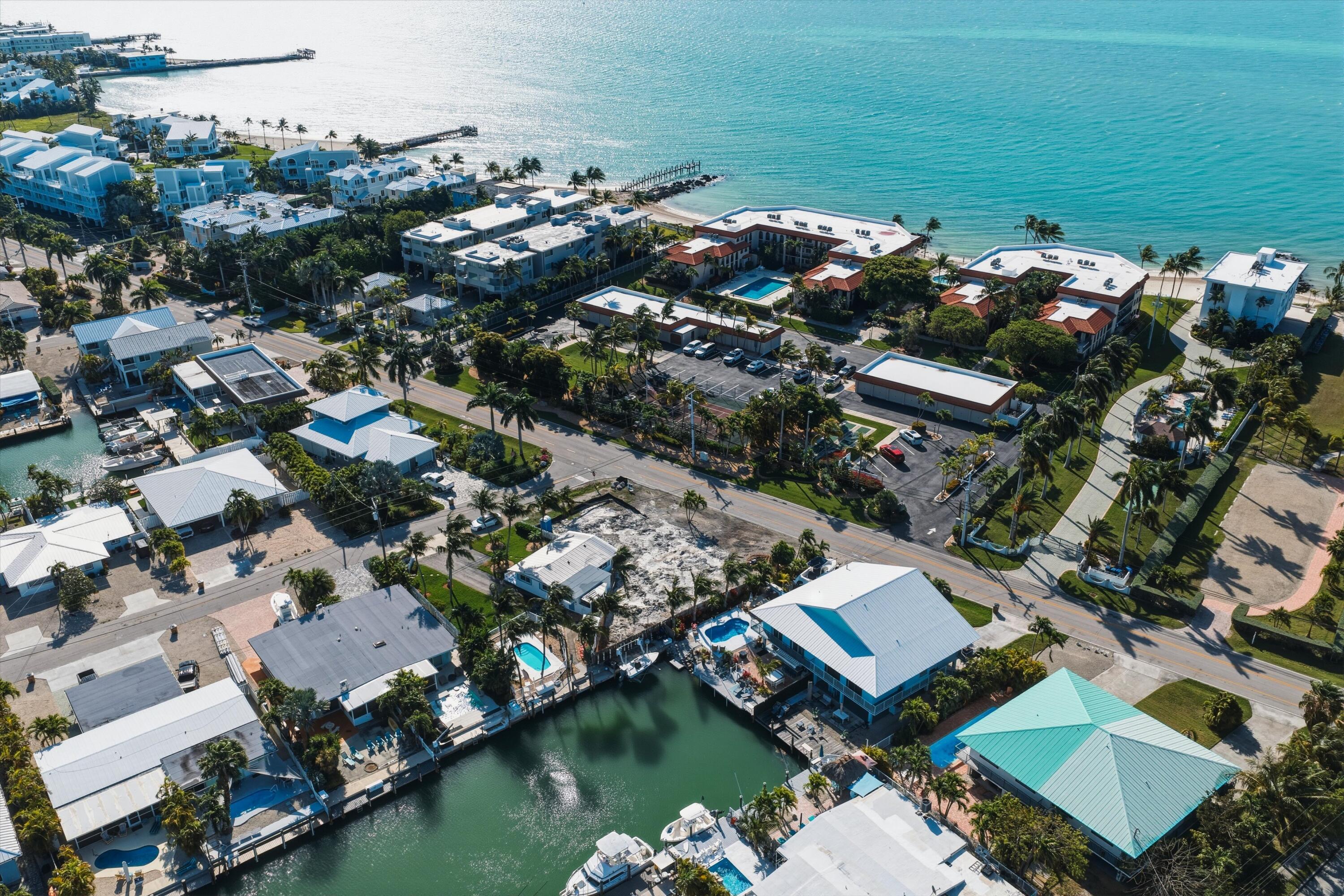 1000 W Ocean Drive Property Photo 19