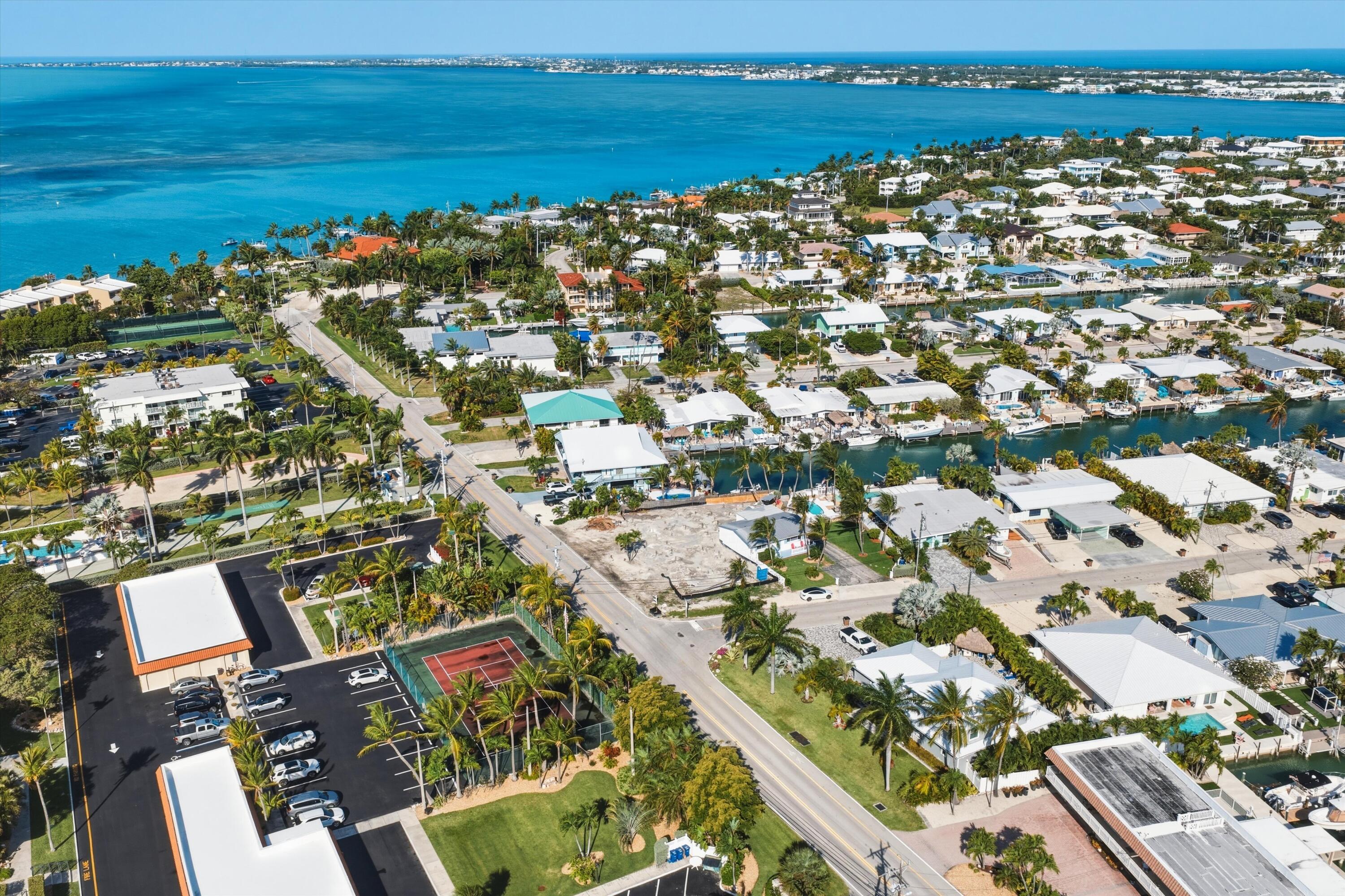 1000 W Ocean Drive Property Photo 20
