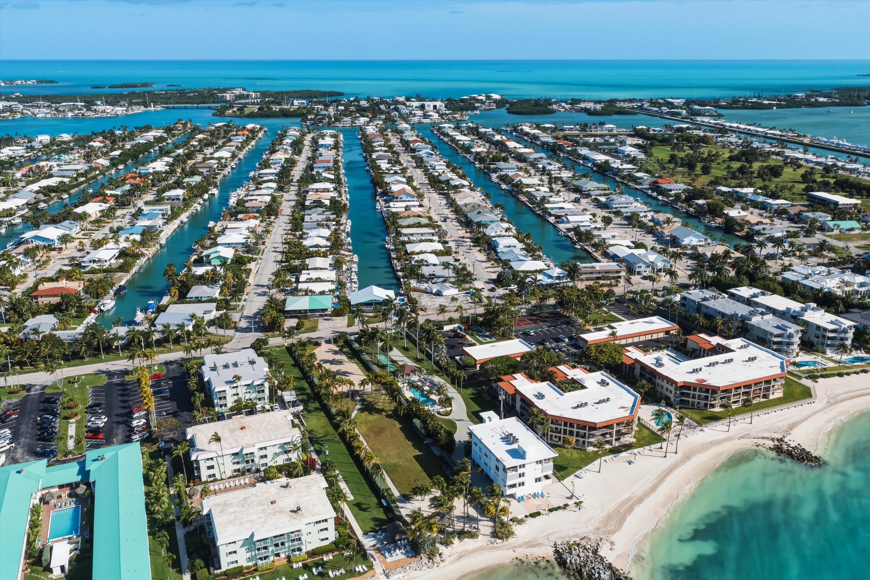1000 W Ocean Drive Property Photo 23