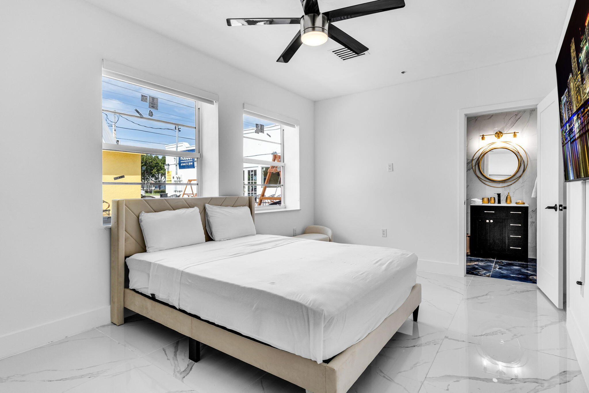 91865 Overseas Highway 109 Property Photo 7
