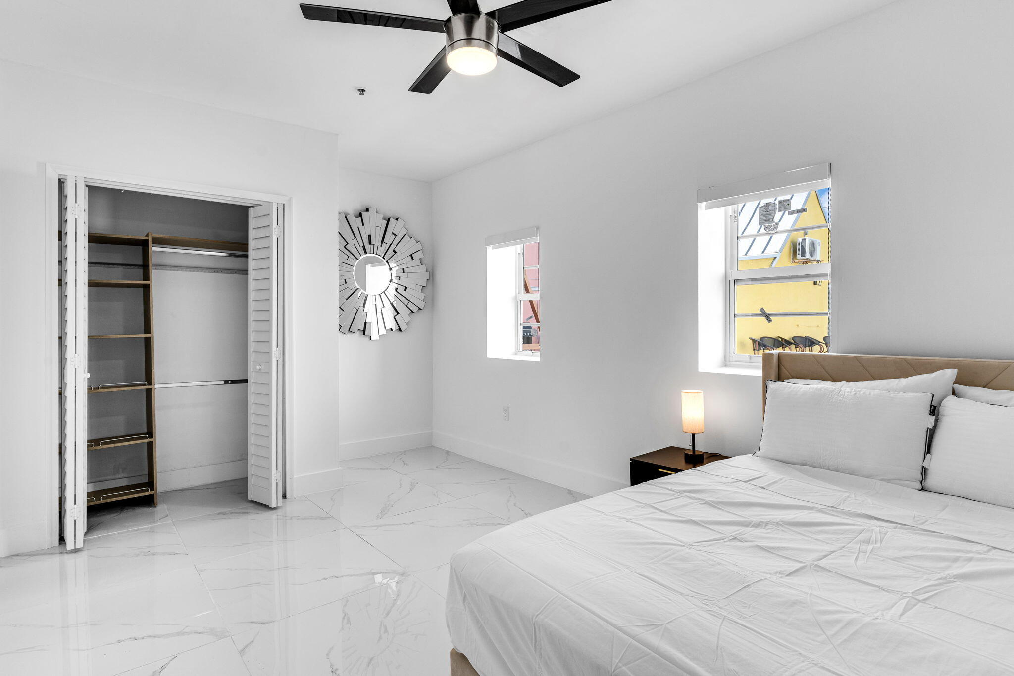 91865 Overseas Highway 109 Property Photo 9