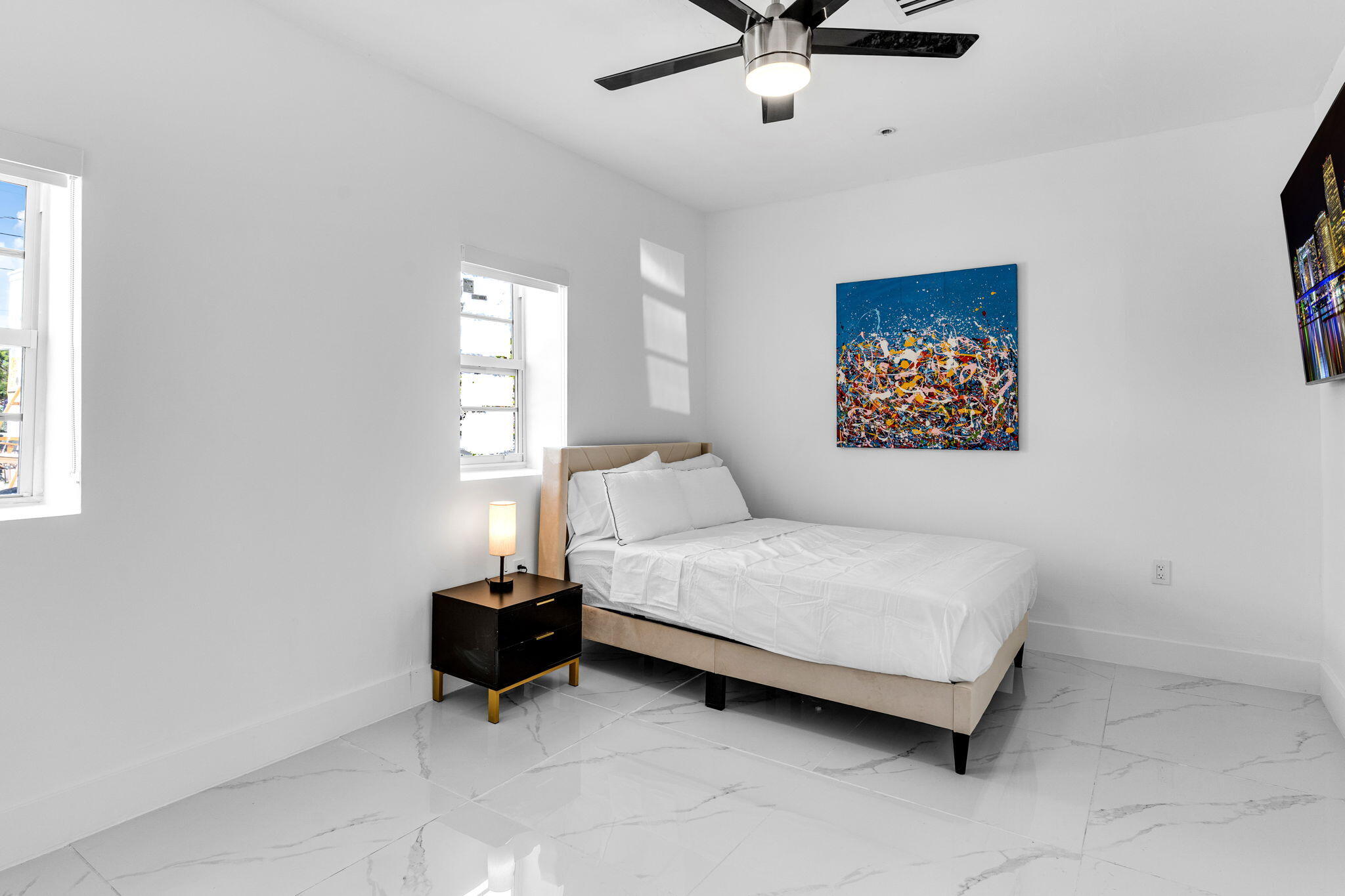 91865 Overseas Highway 109 Property Photo 10