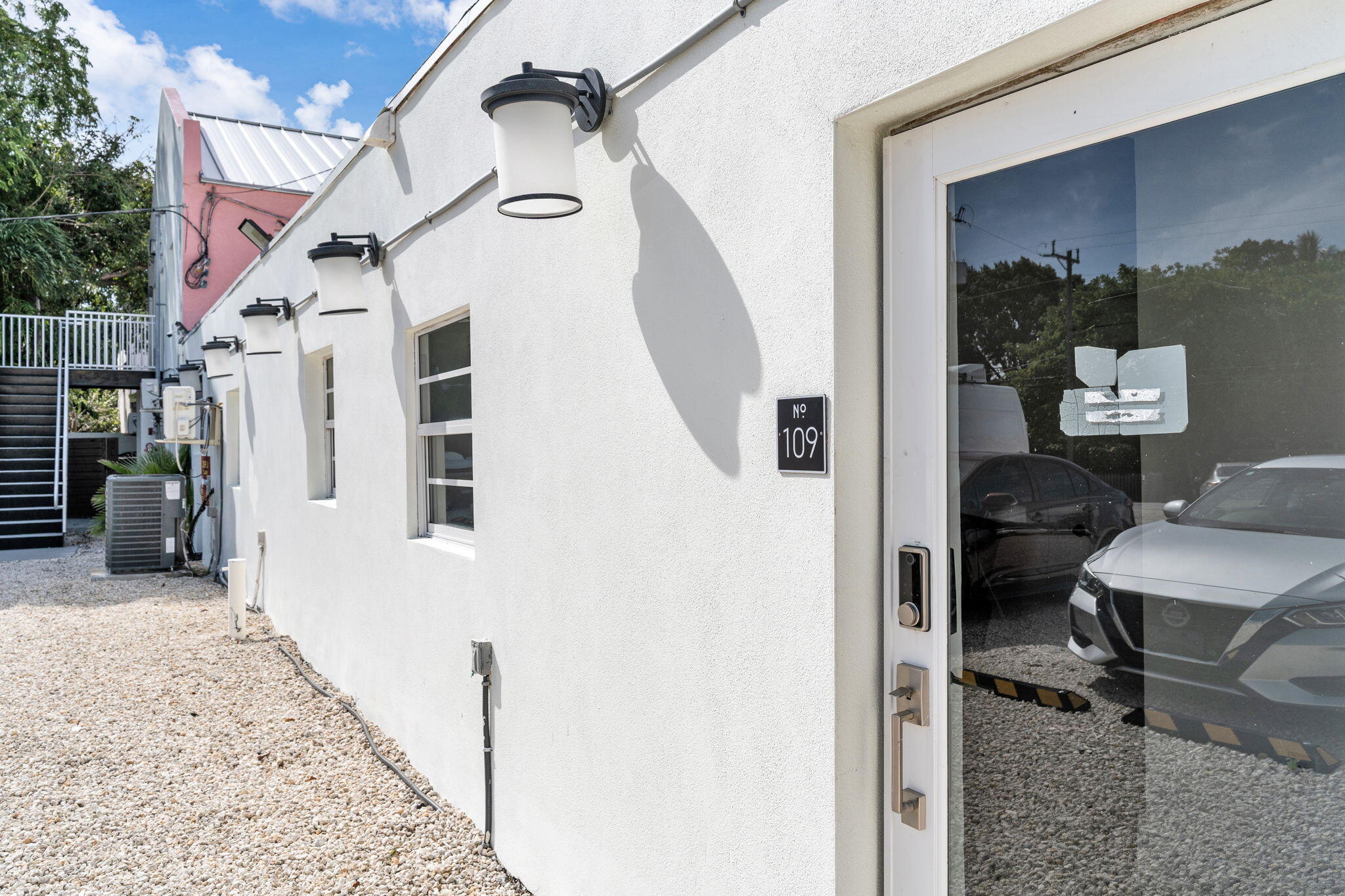 91865 Overseas Highway 109 Property Photo 14
