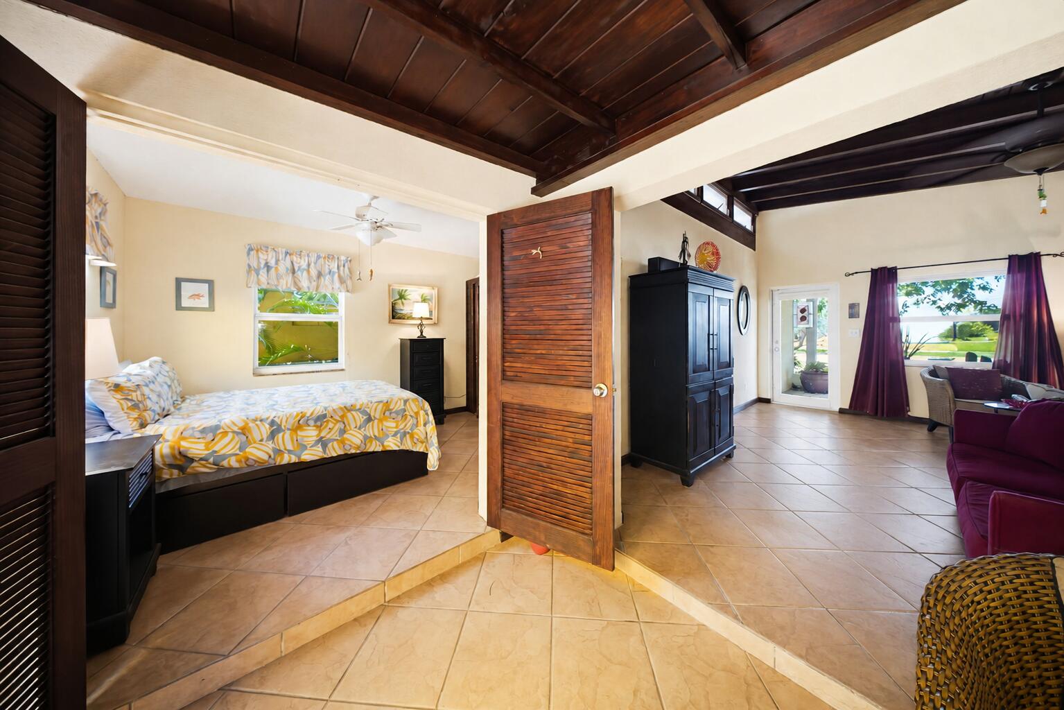 3715 Flagler Avenue Property Photo 19
