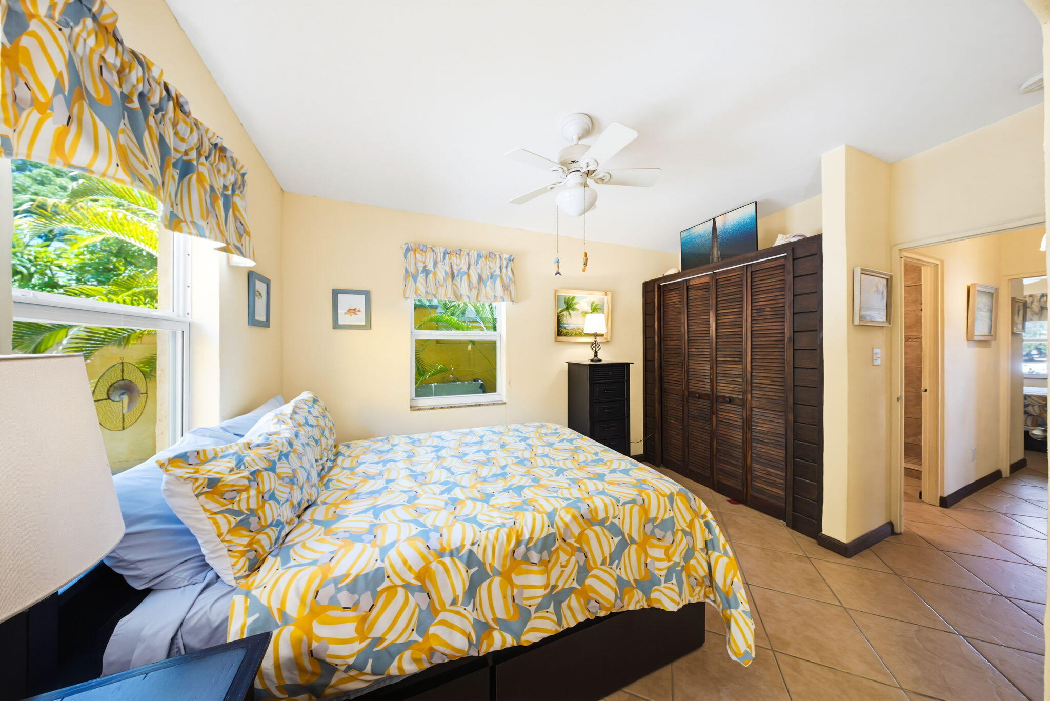 3715 Flagler Avenue Property Photo 20