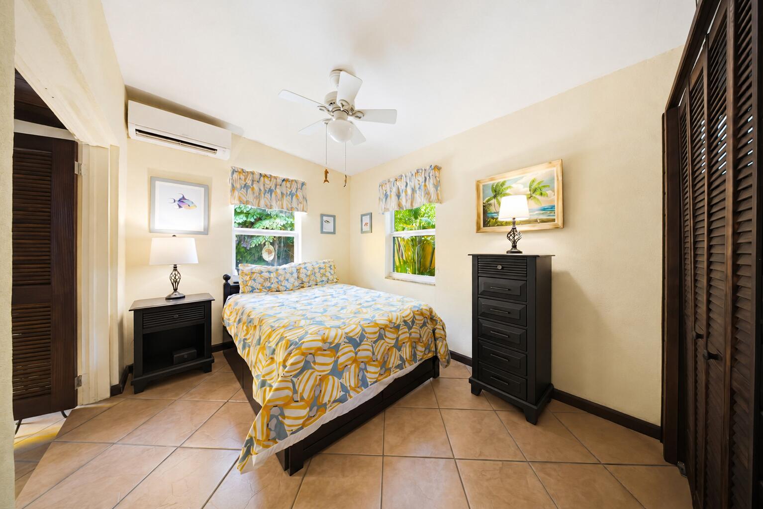 3715 Flagler Avenue Property Photo 21