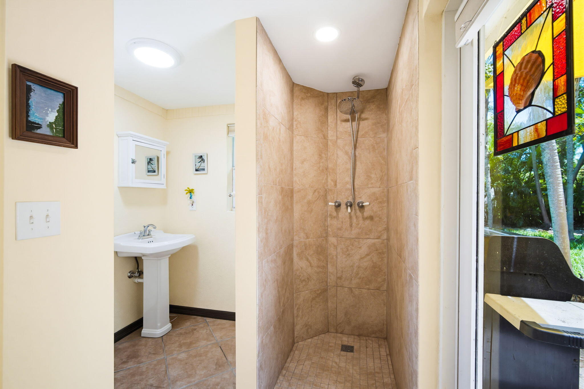 3715 Flagler Avenue Property Photo 23