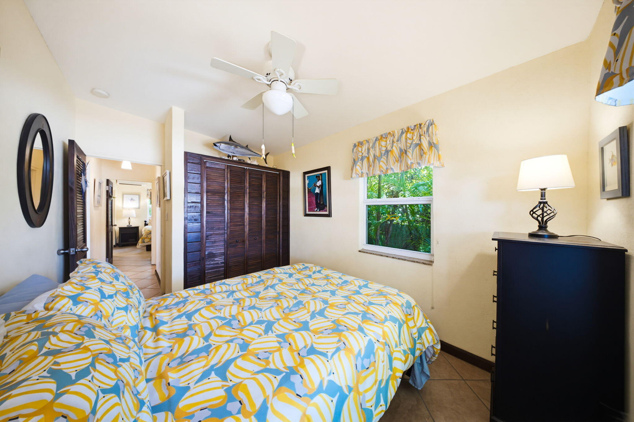3715 Flagler Avenue Property Photo 27