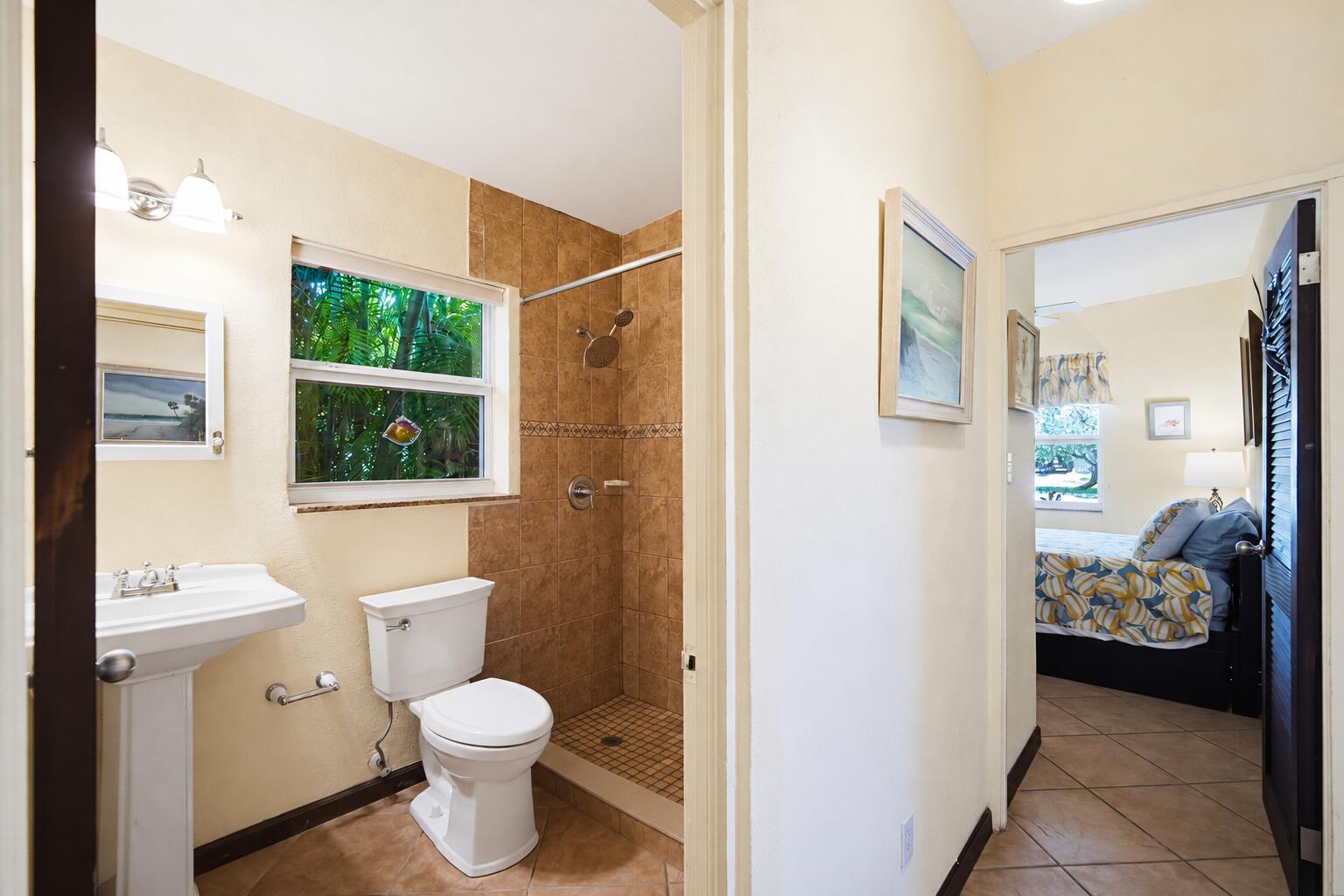 3715 Flagler Avenue Property Photo 29