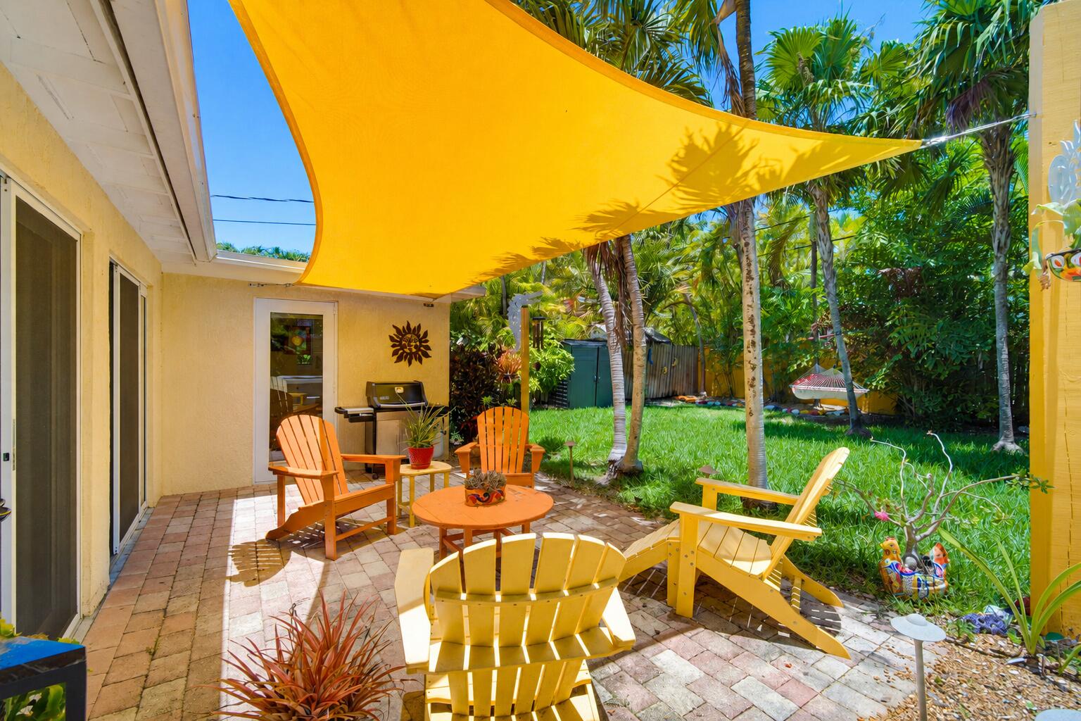 3715 Flagler Avenue Property Photo 32