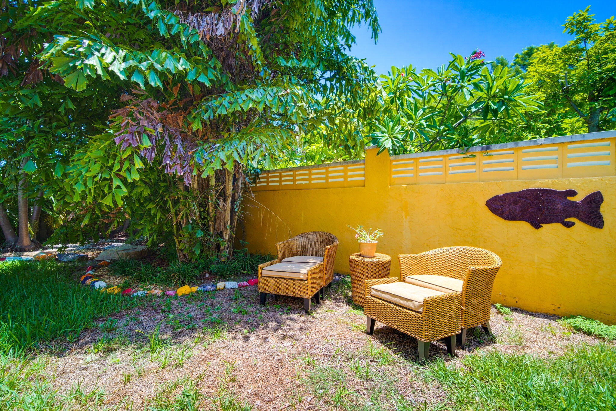 3715 Flagler Avenue Property Photo 33