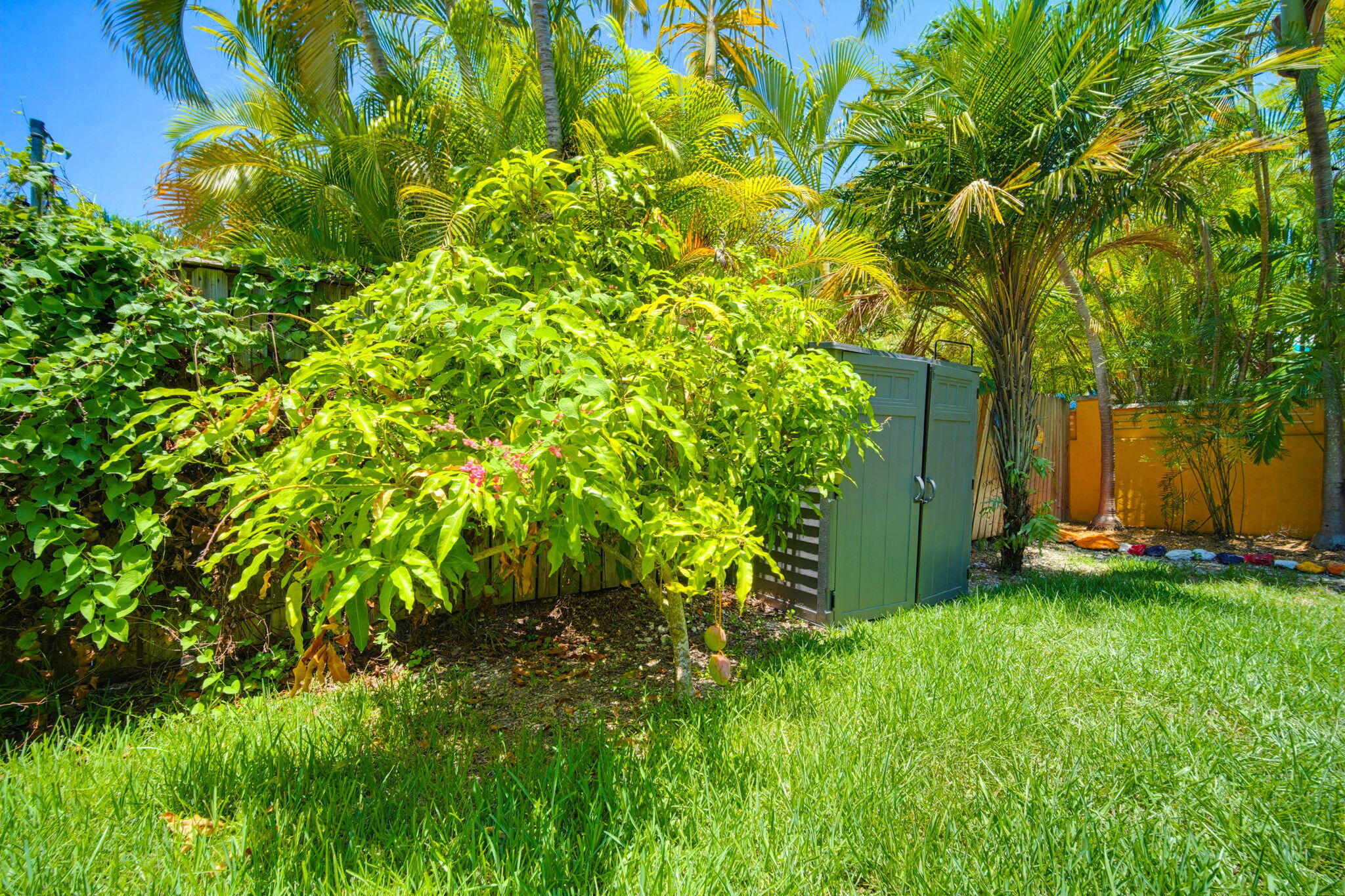 3715 Flagler Avenue Property Photo 34