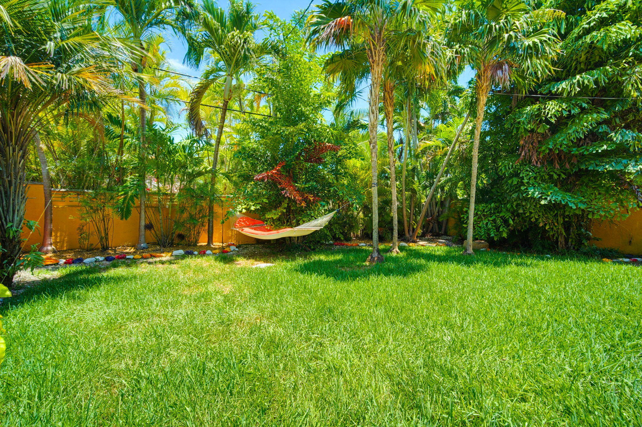 3715 Flagler Avenue Property Photo 35
