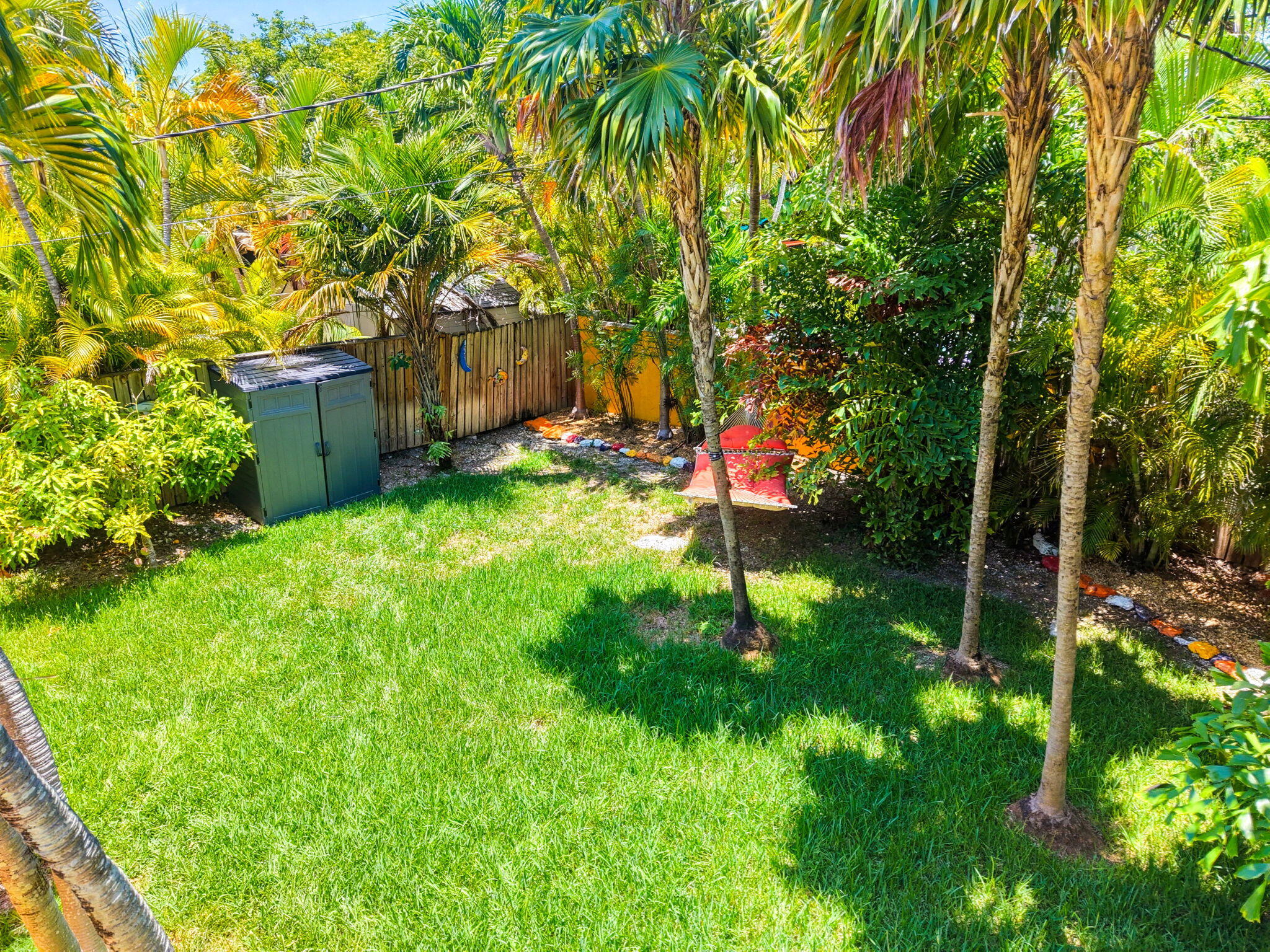 3715 Flagler Avenue Property Photo 38