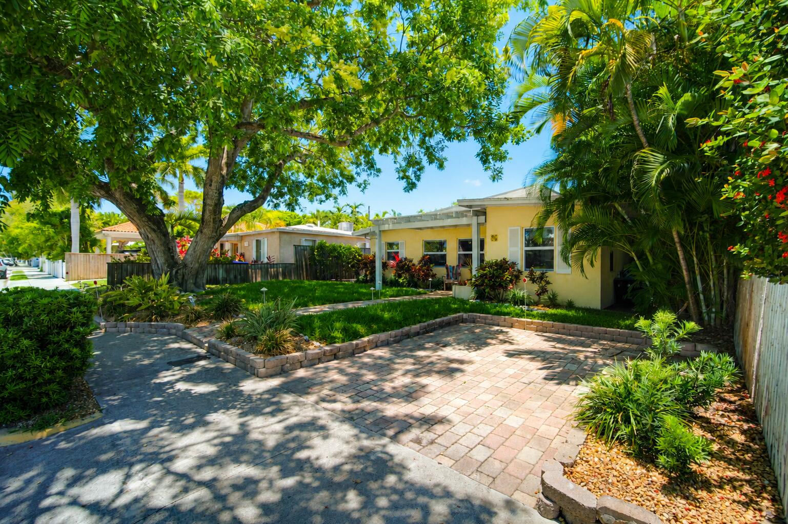 3715 Flagler Avenue Property Photo 41