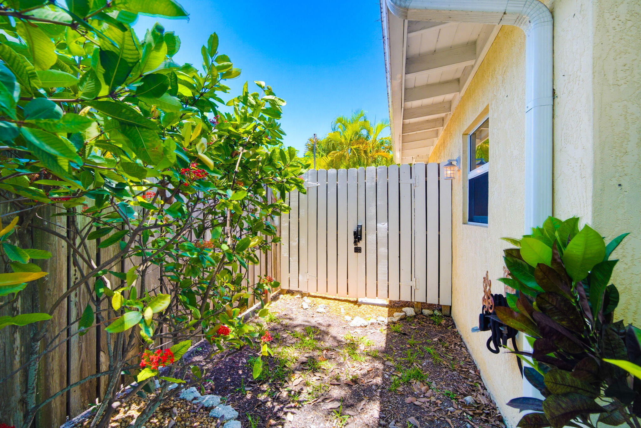 3715 Flagler Avenue Property Photo 43