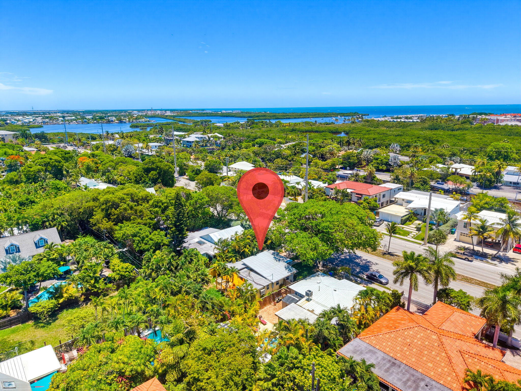 3715 Flagler Avenue Property Photo 44