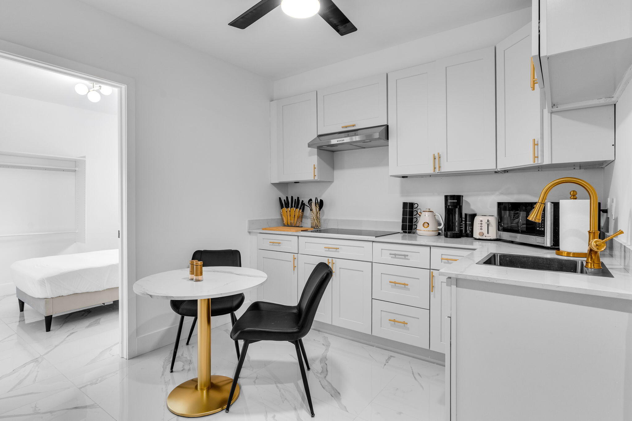 91865 Overseas Highway 108 Property Photo 4