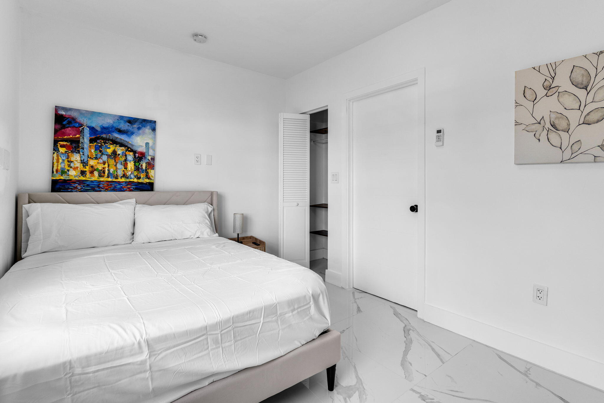 91865 Overseas Highway 108 Property Photo 8