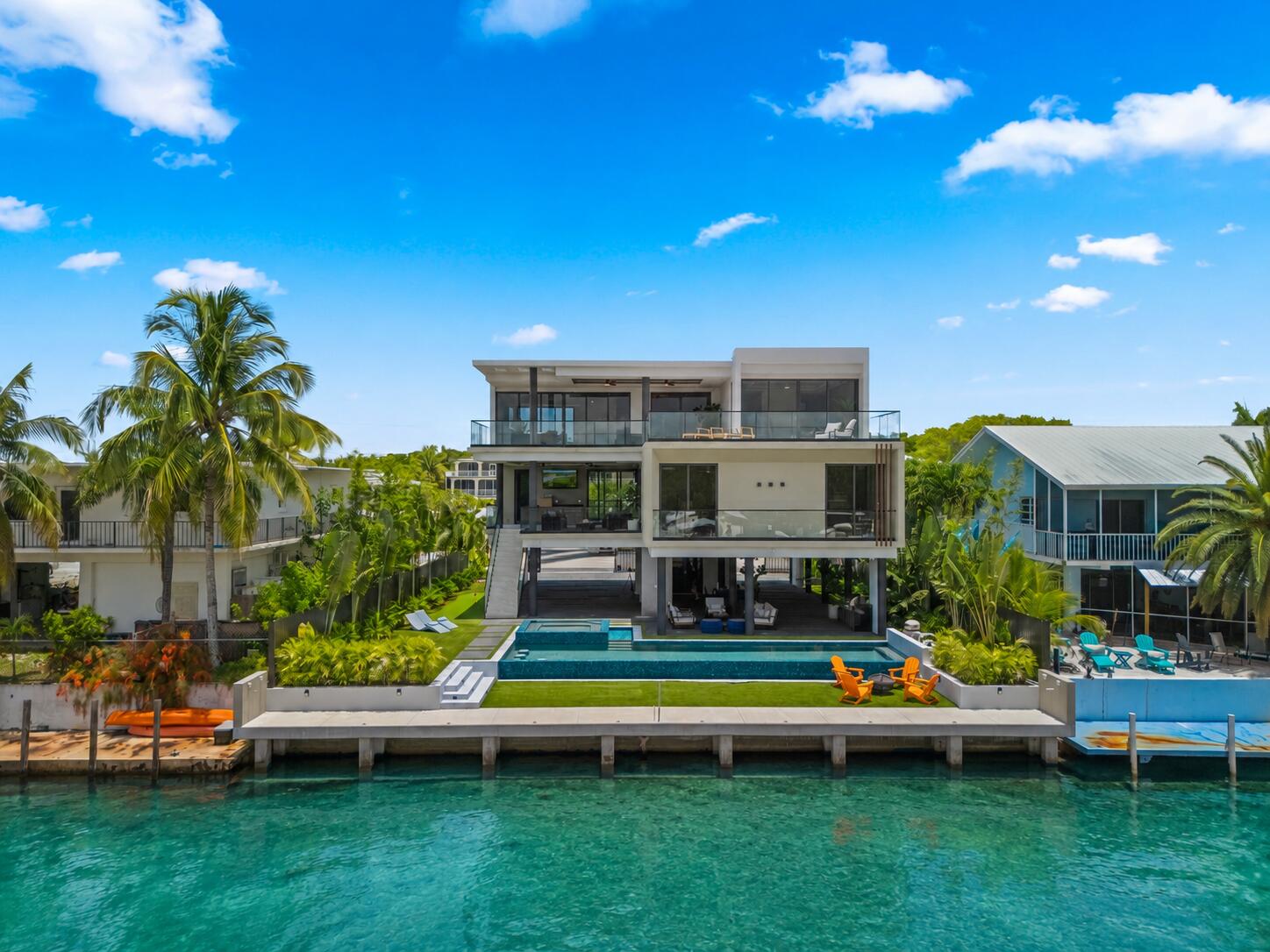 16 S Exuma Road Property Photo 2