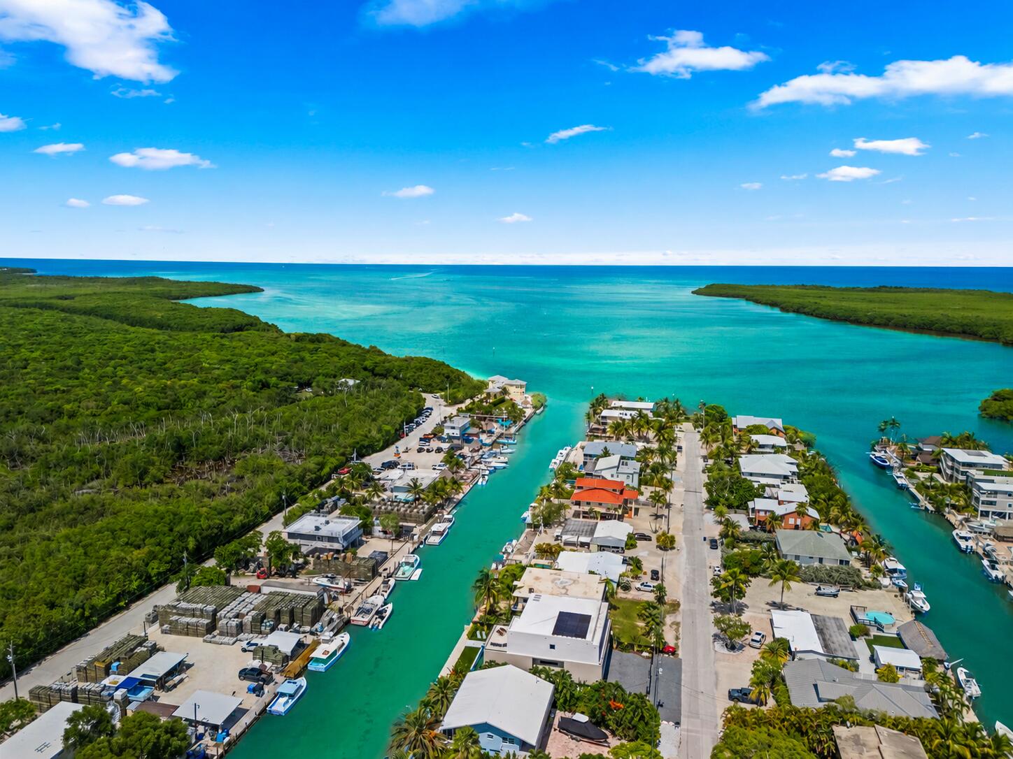 16 S Exuma Road Property Photo 3