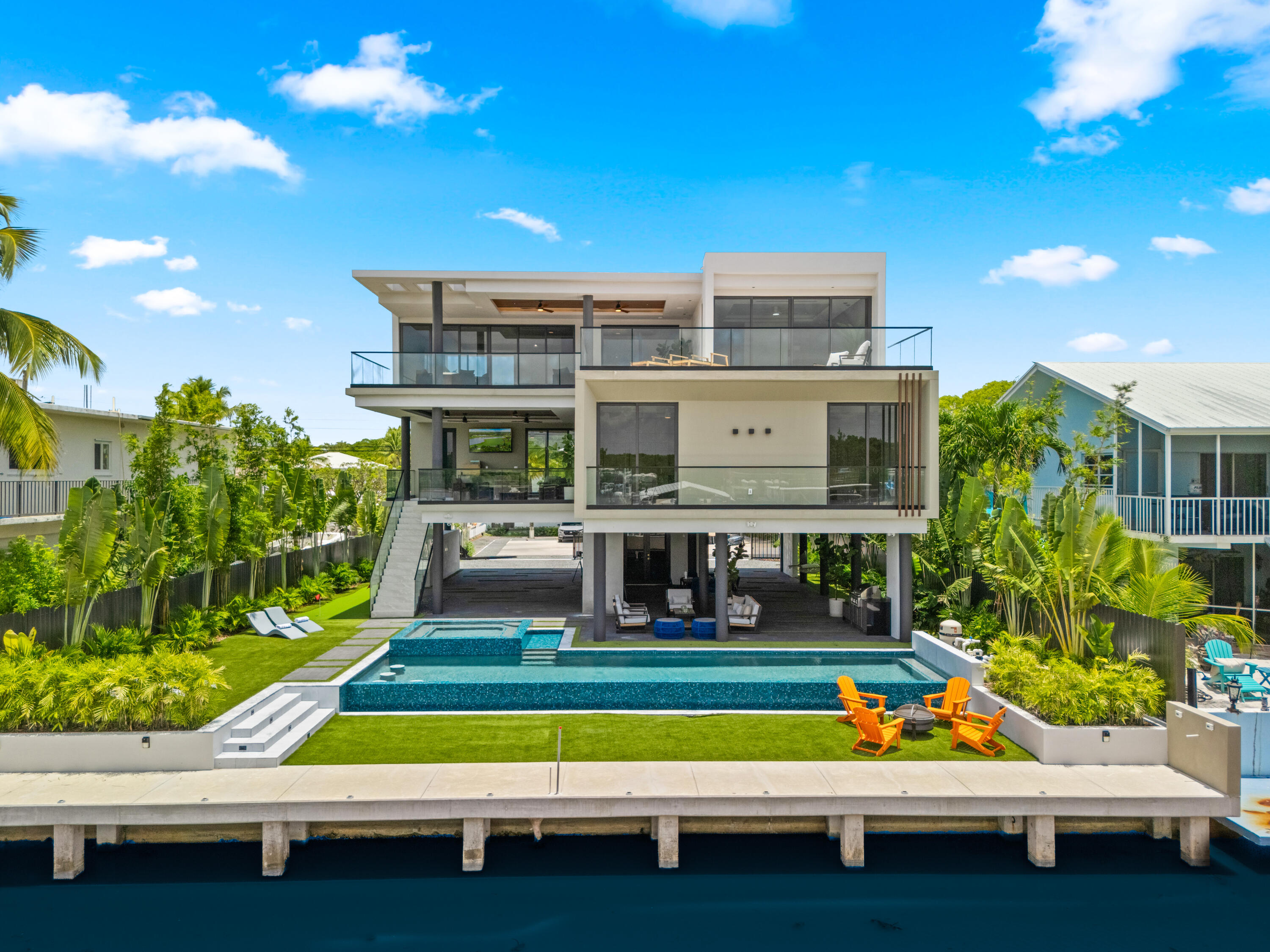16 S Exuma Road Property Photo 6