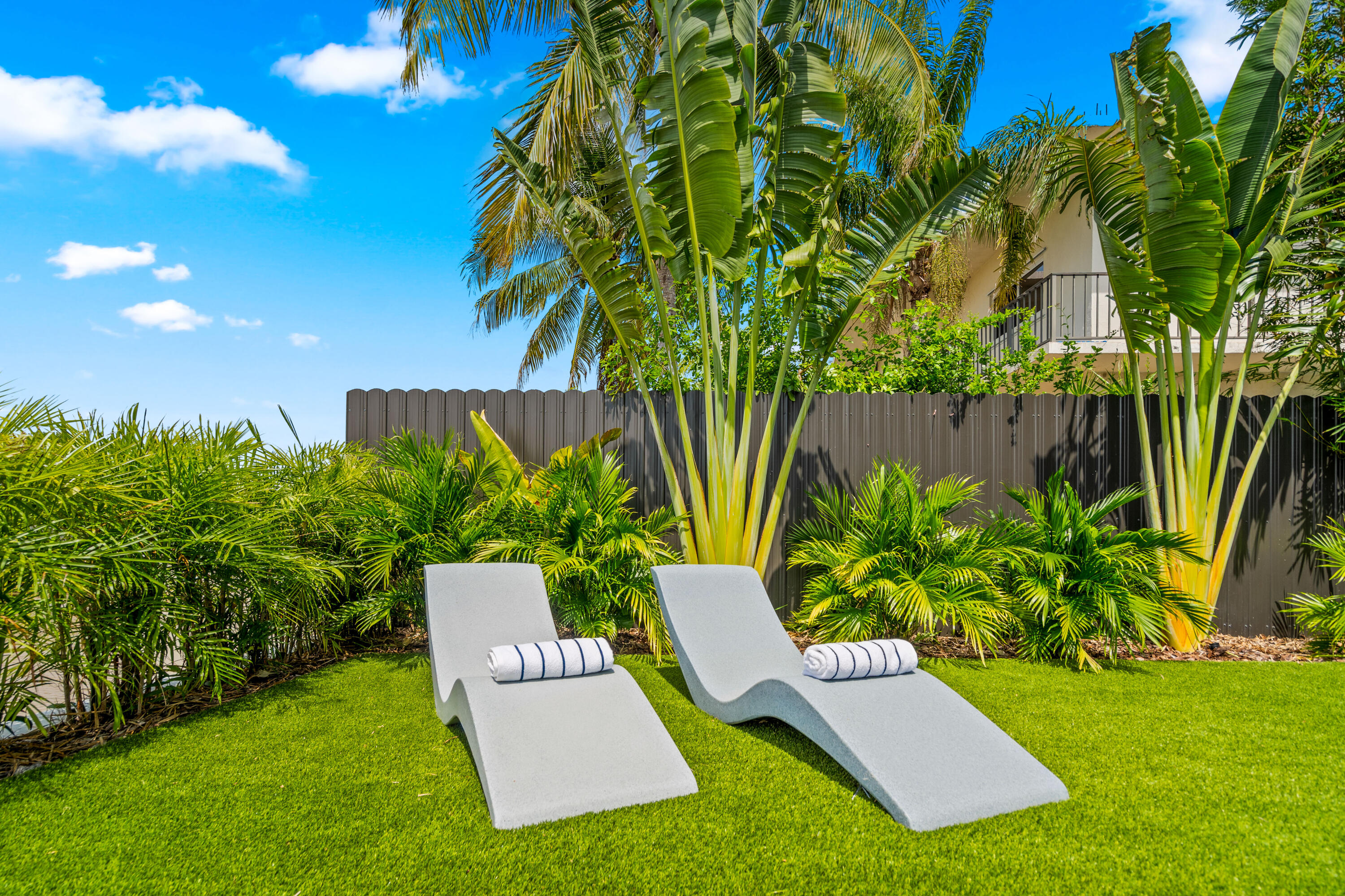 16 S Exuma Road Property Photo 10