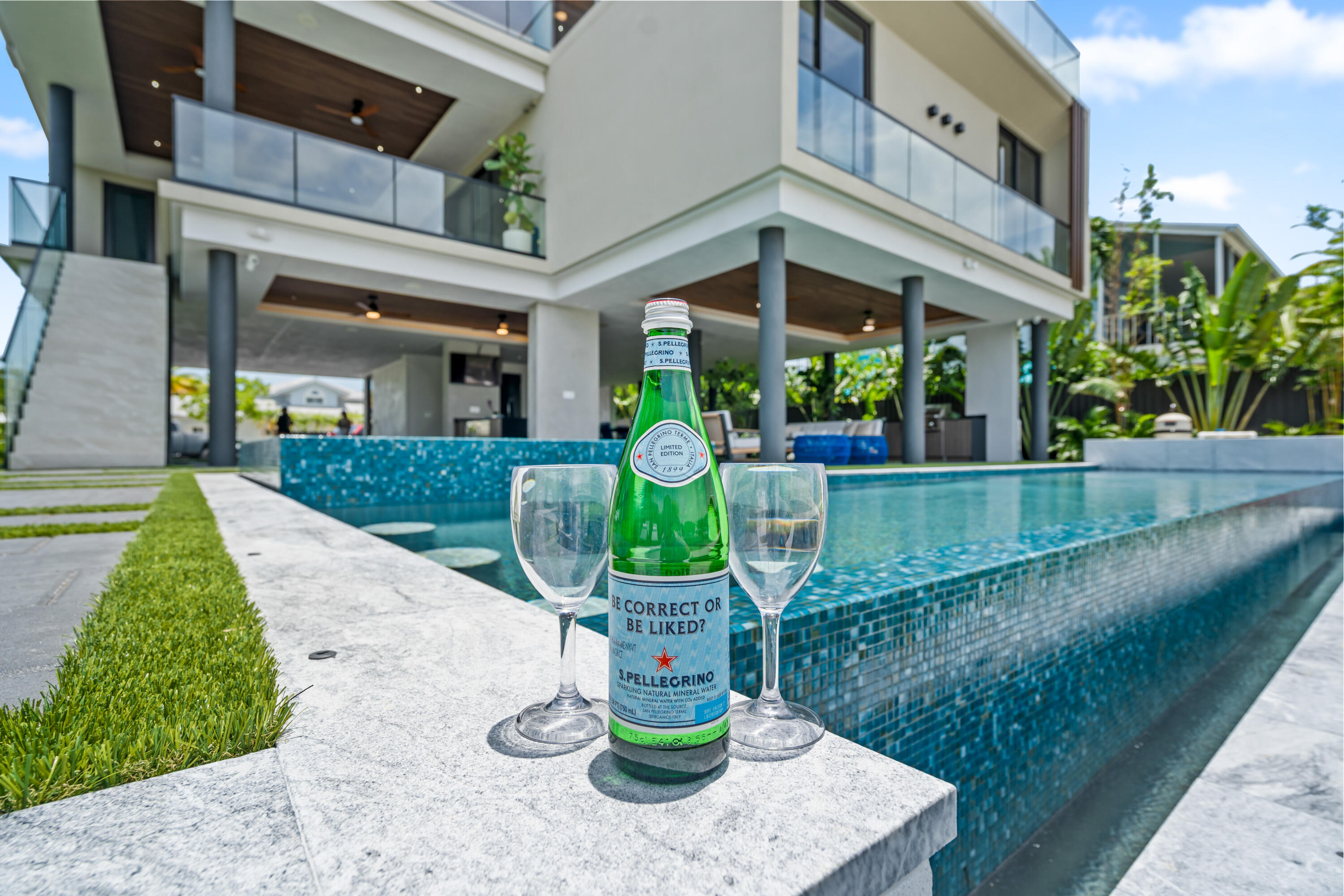 16 S Exuma Road Property Photo 11