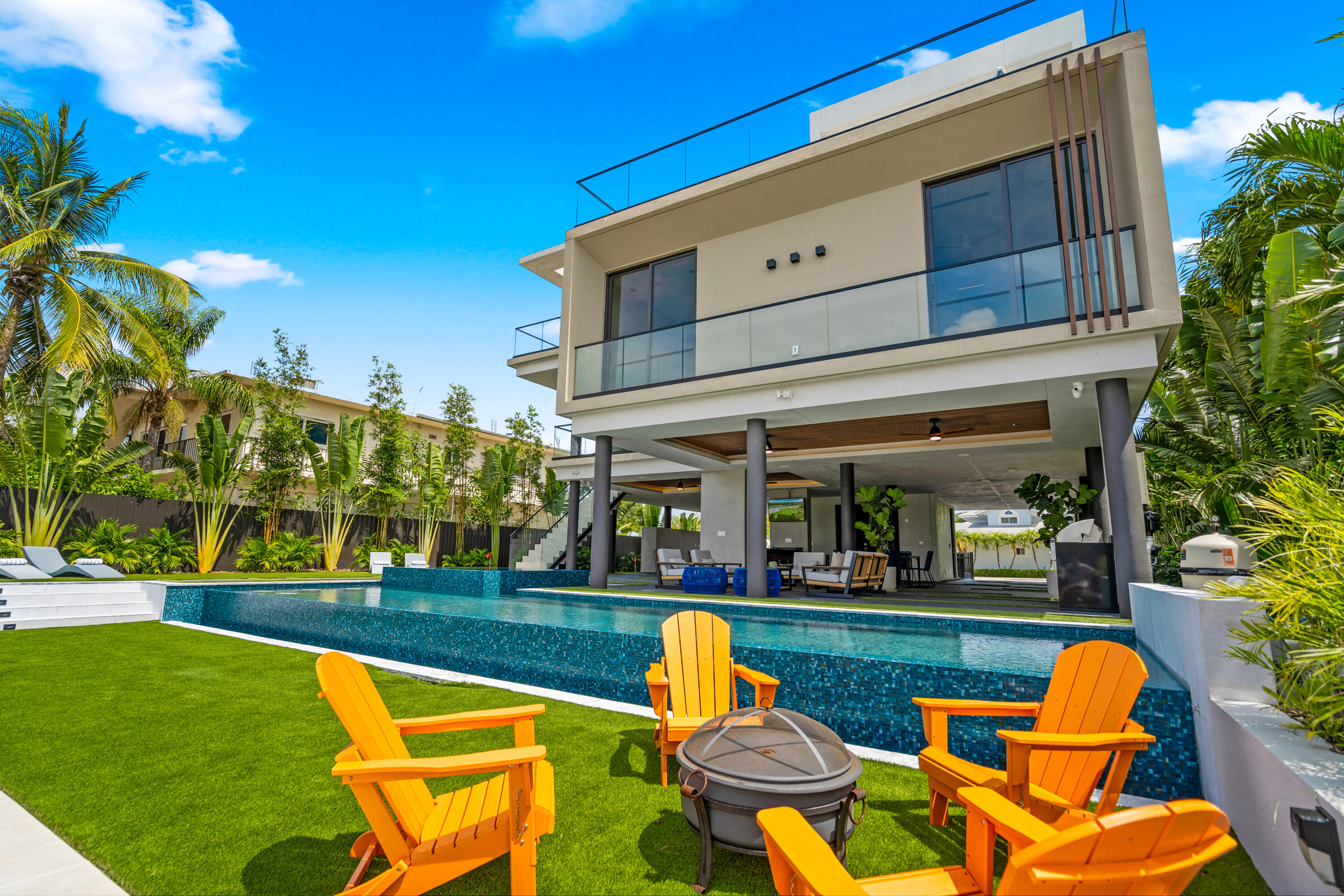 16 S Exuma Road Property Photo 12