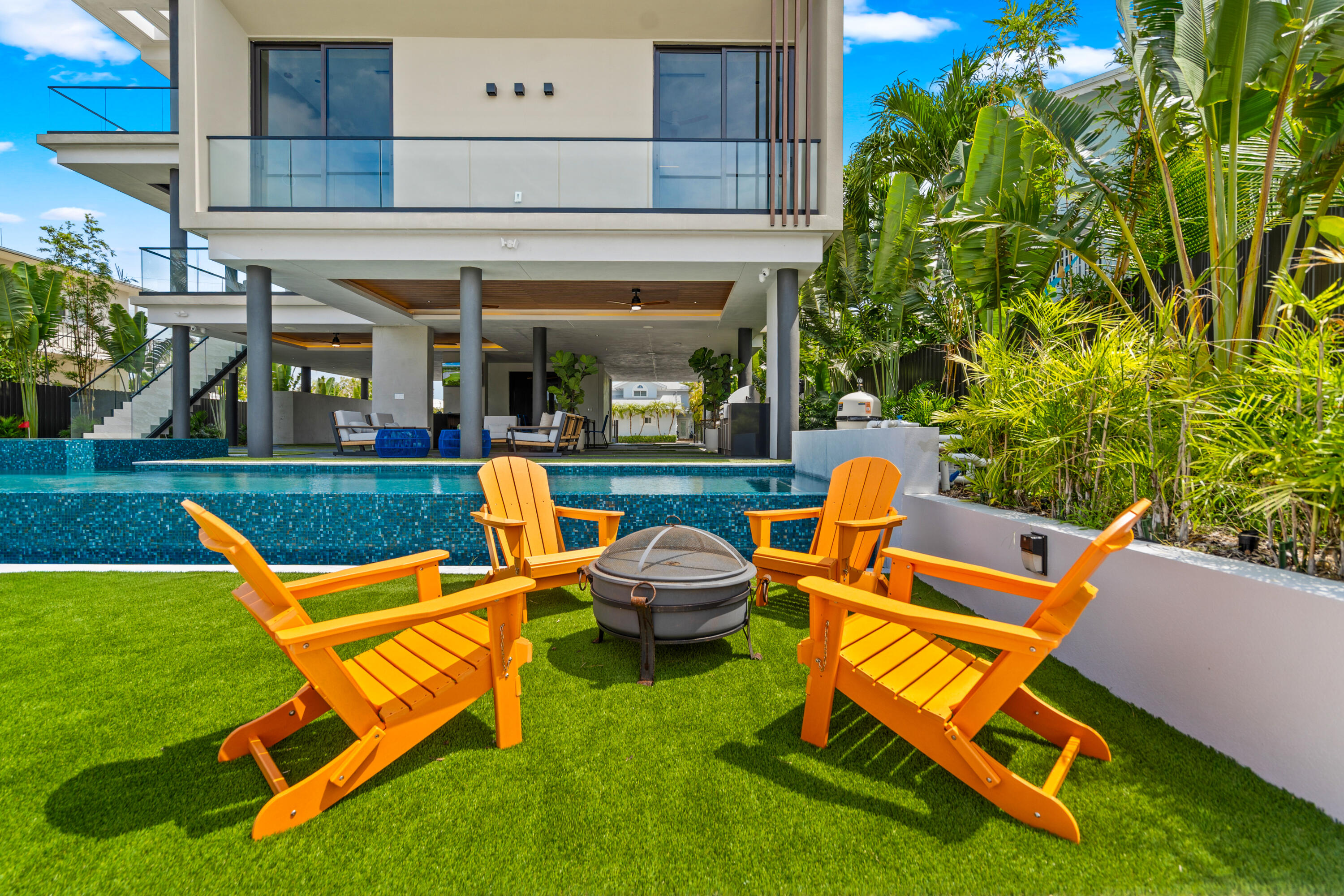 16 S Exuma Road Property Photo 13