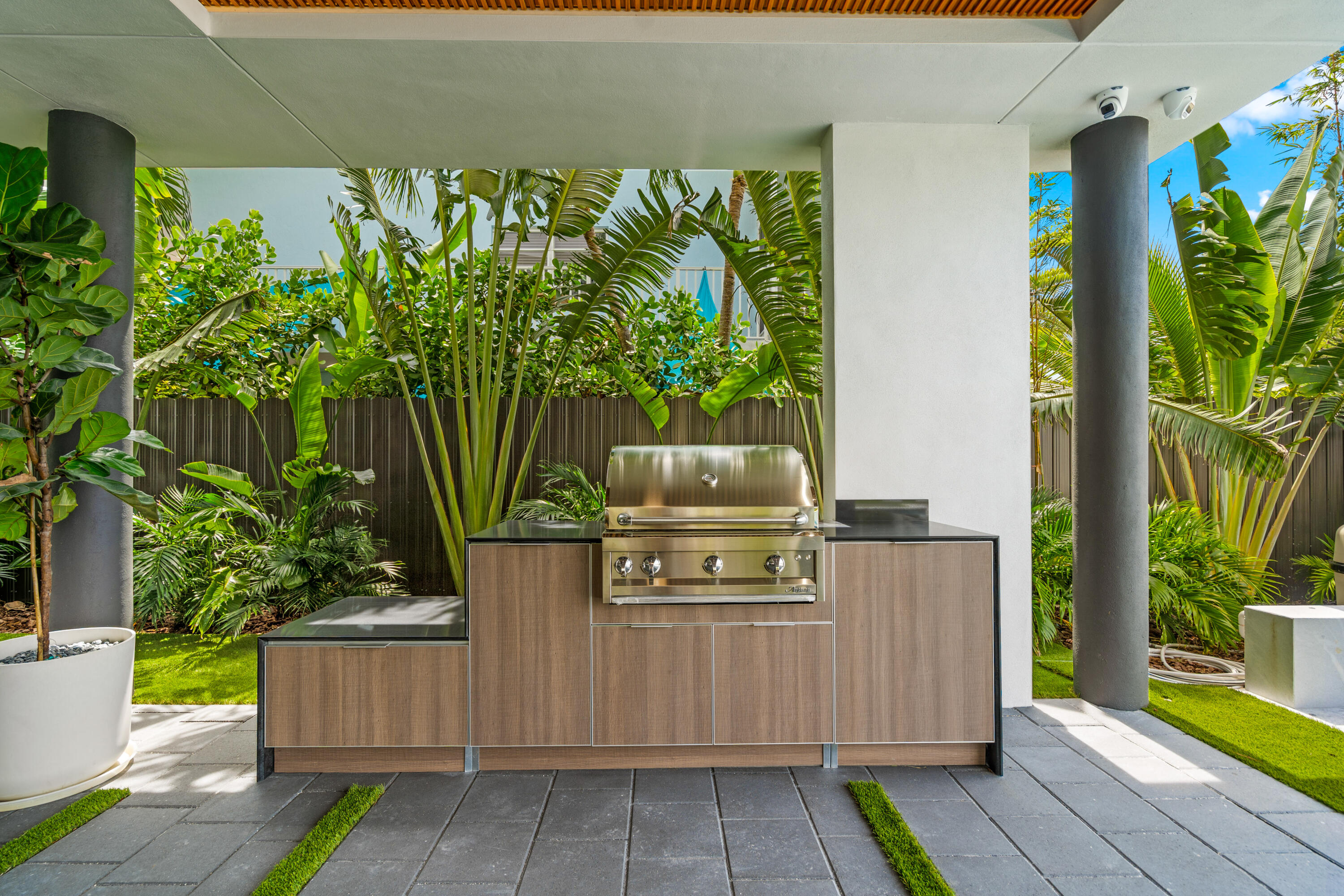 16 S Exuma Road Property Photo 15