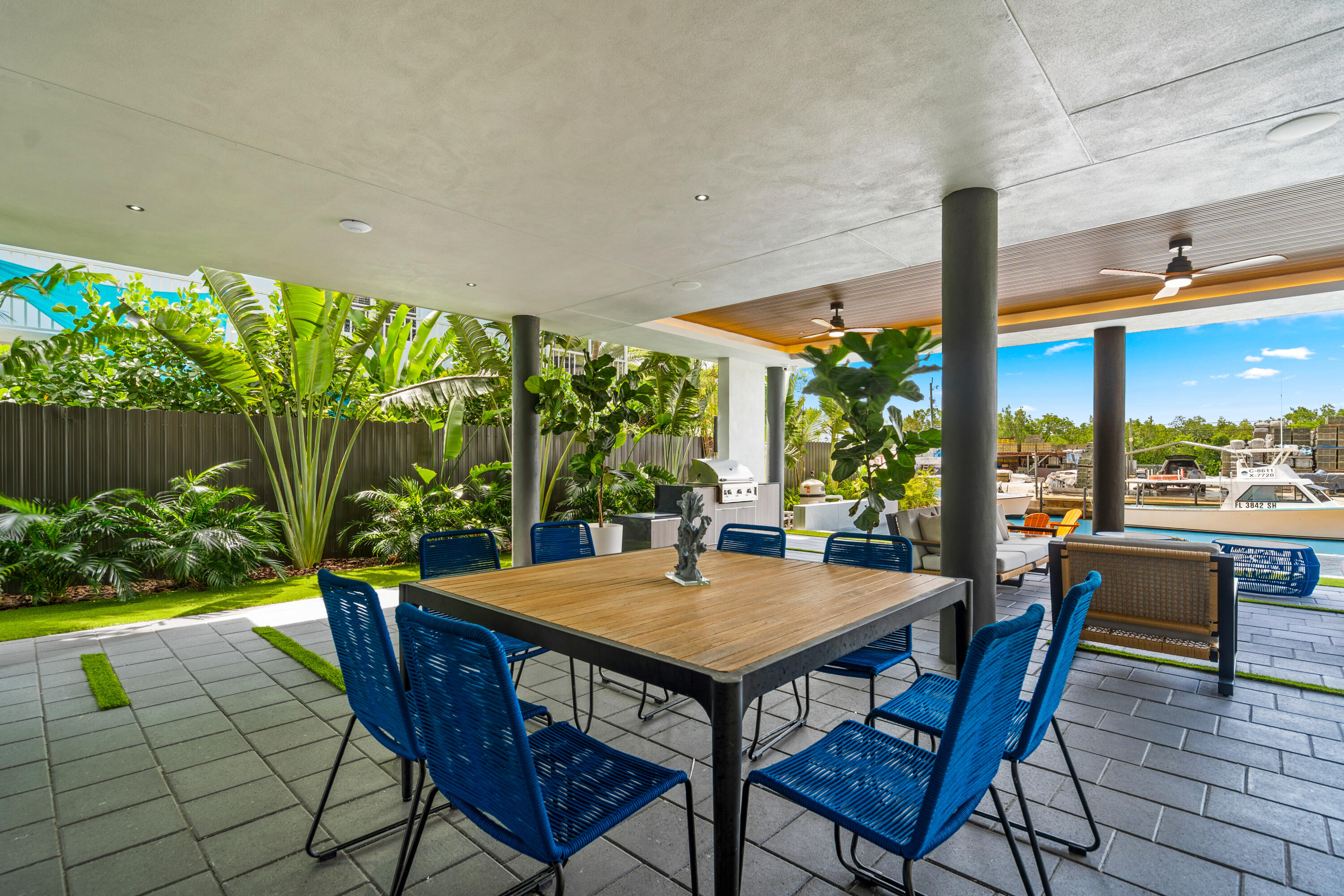 16 S Exuma Road Property Photo 16