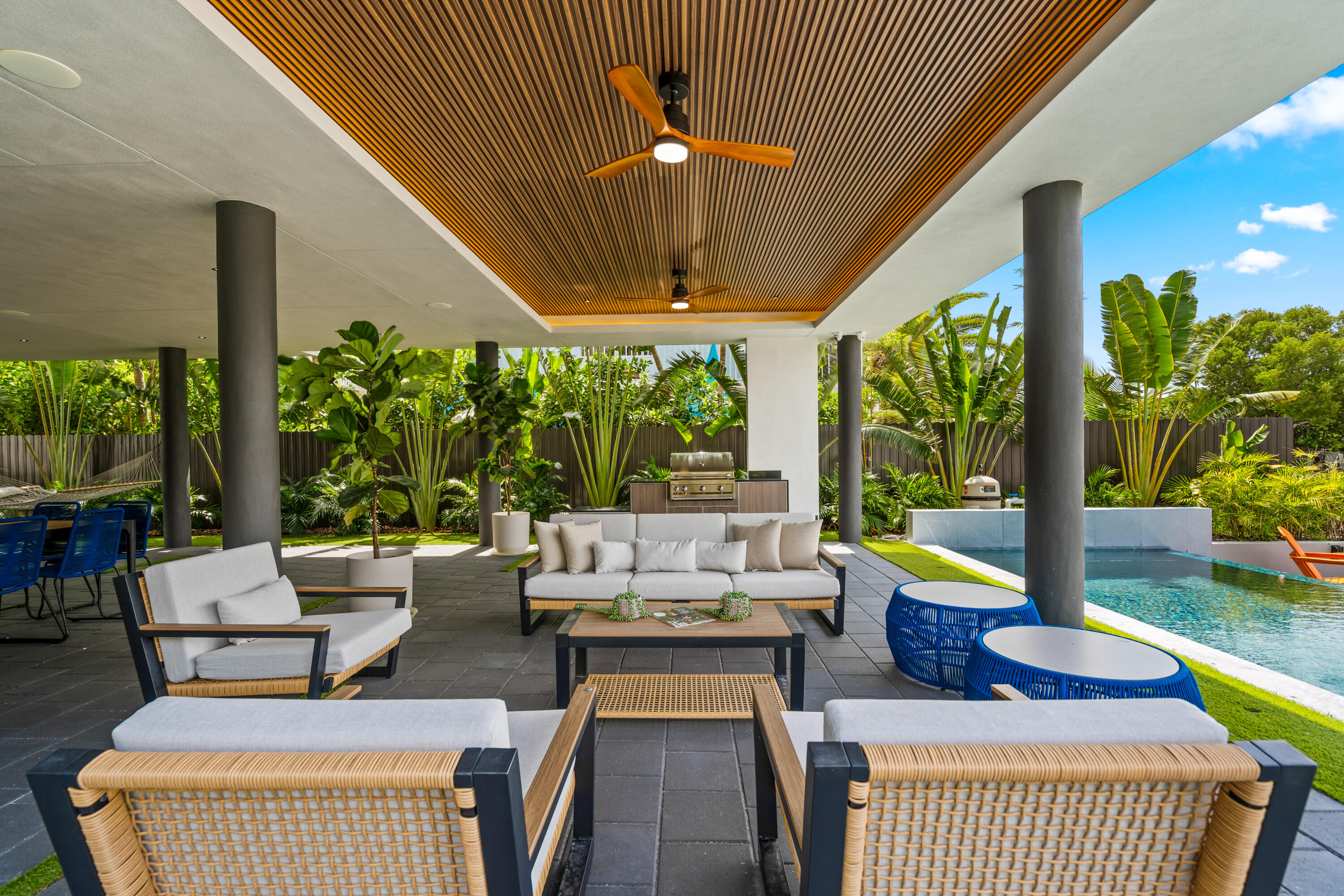 16 S Exuma Road Property Photo 17