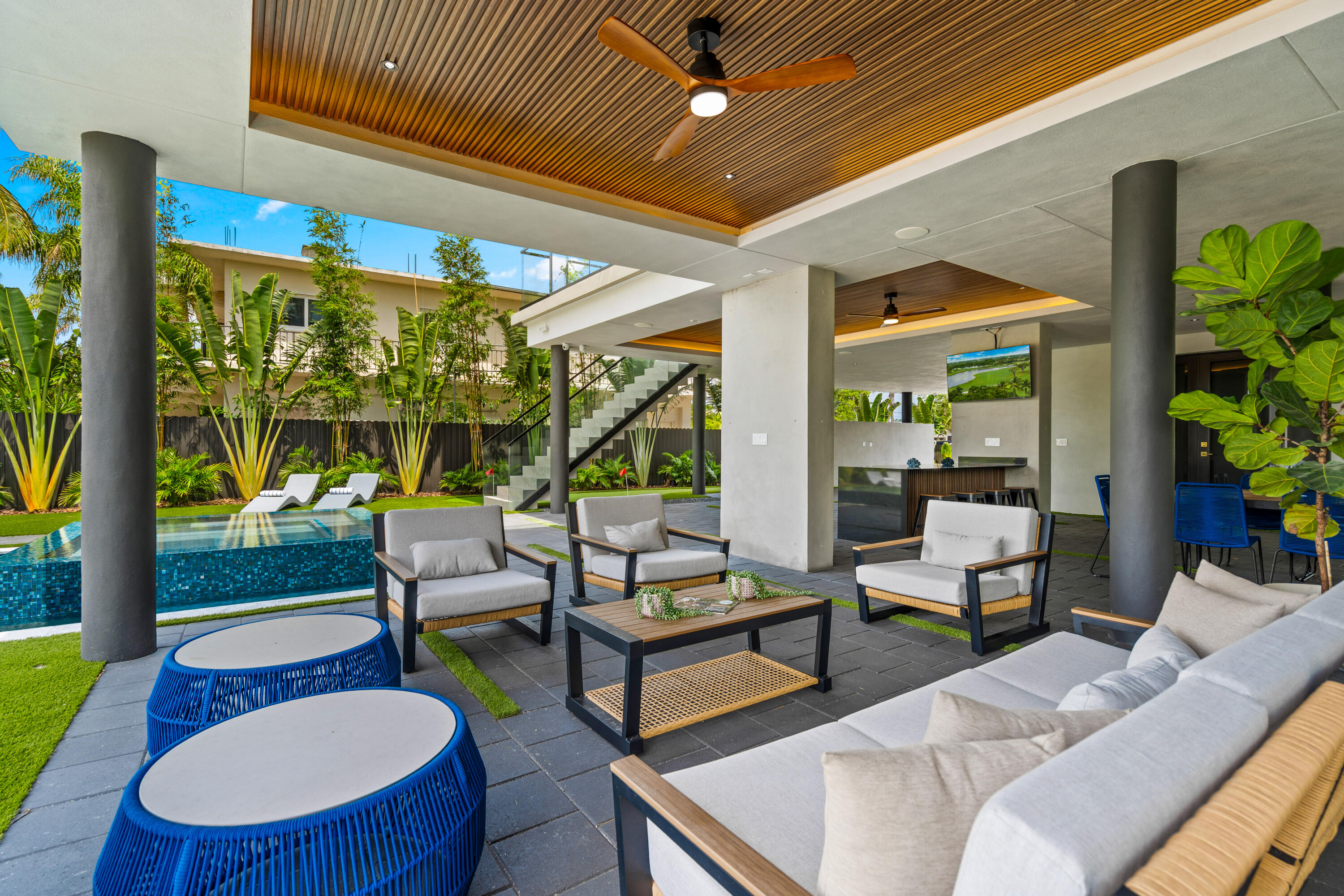 16 S Exuma Road Property Photo 18