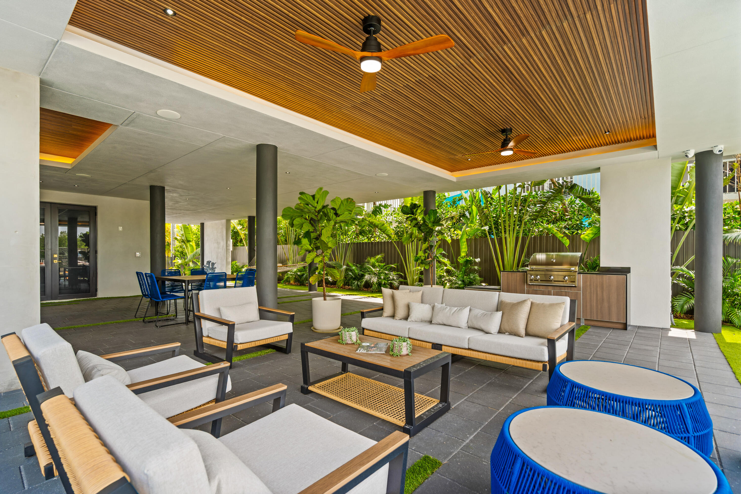 16 S Exuma Road Property Photo 19