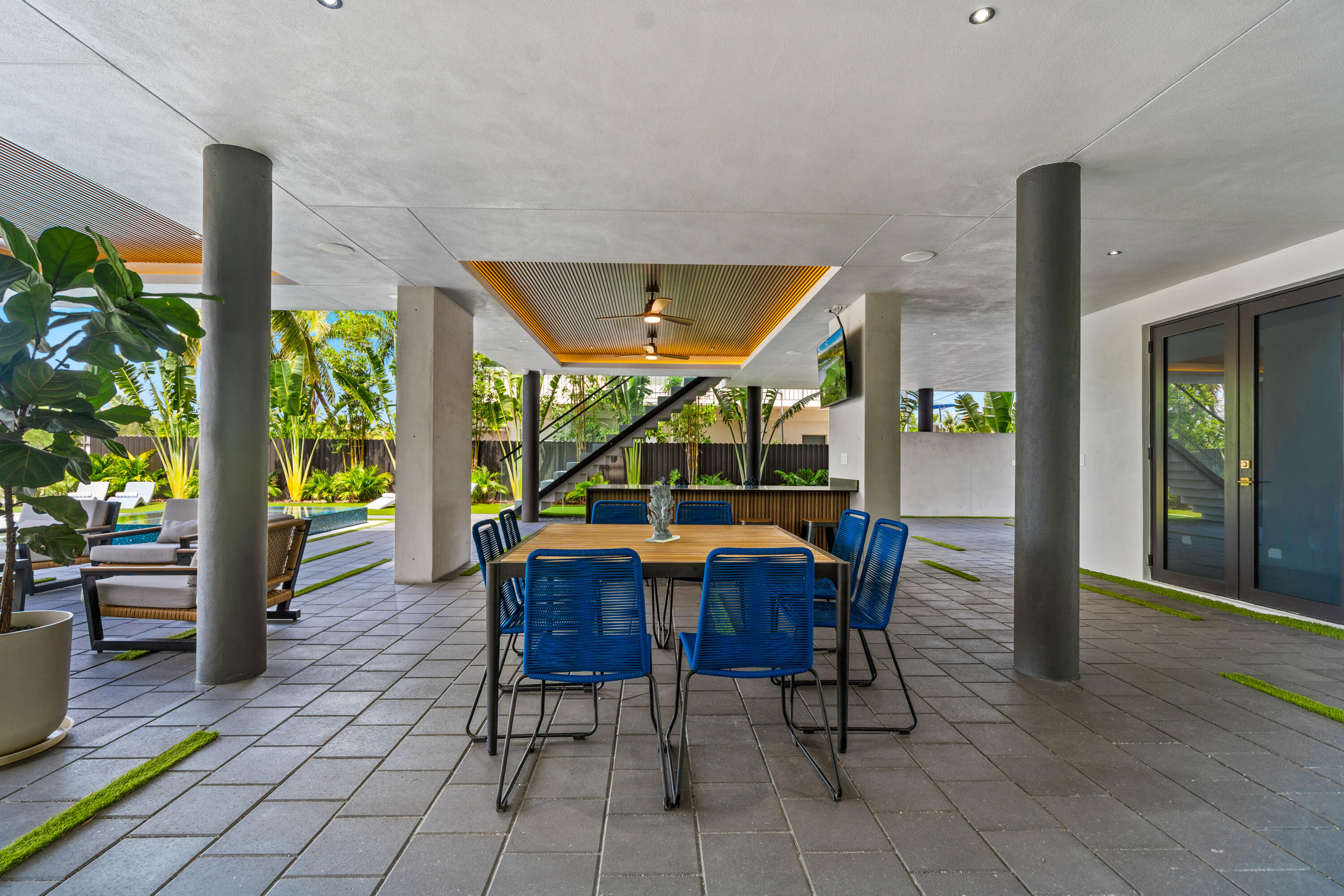 16 S Exuma Road Property Photo 20