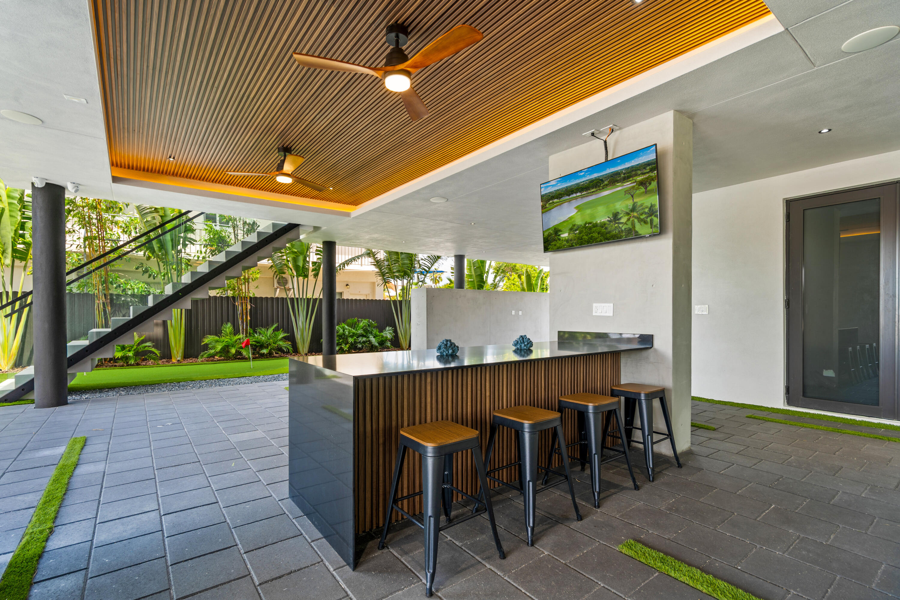16 S Exuma Road Property Photo 21