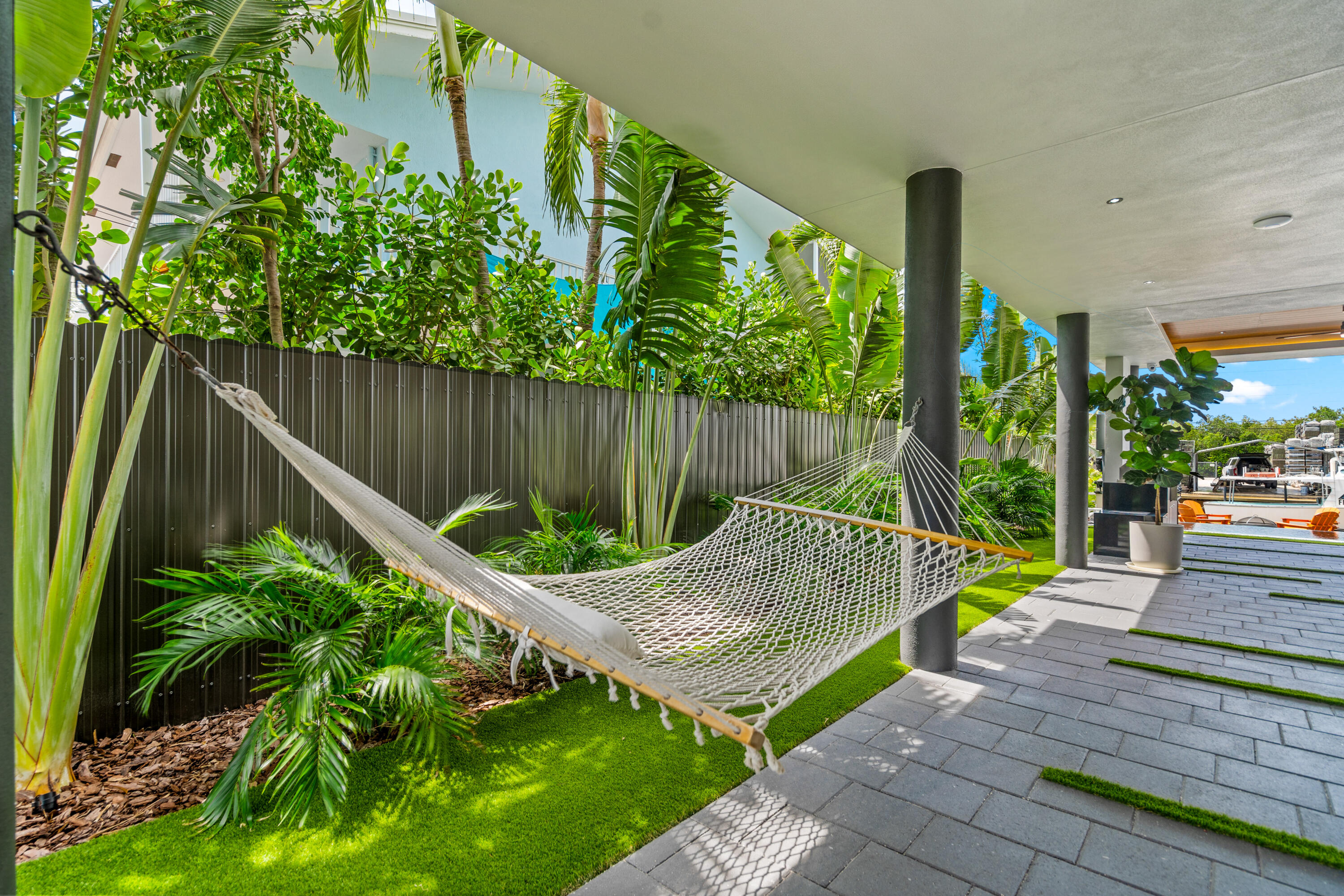 16 S Exuma Road Property Photo 23
