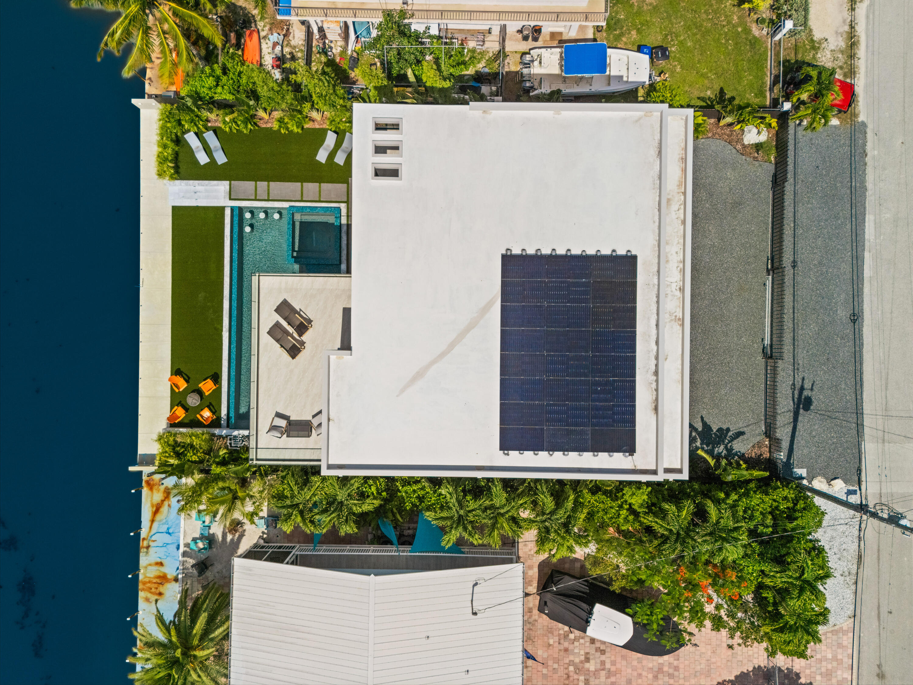 16 S Exuma Road Property Photo 24