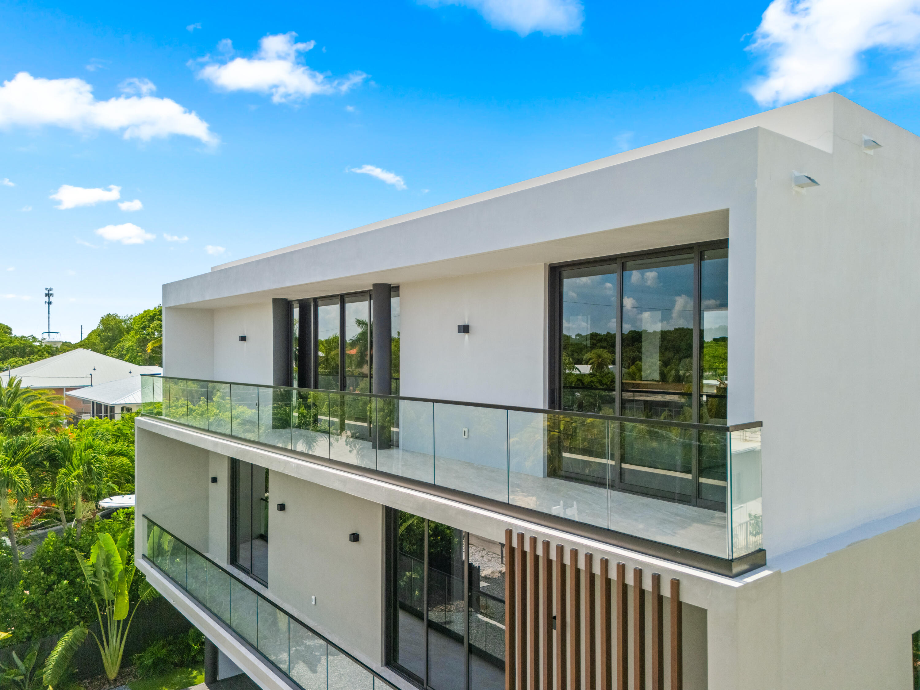 16 S Exuma Road Property Photo 25