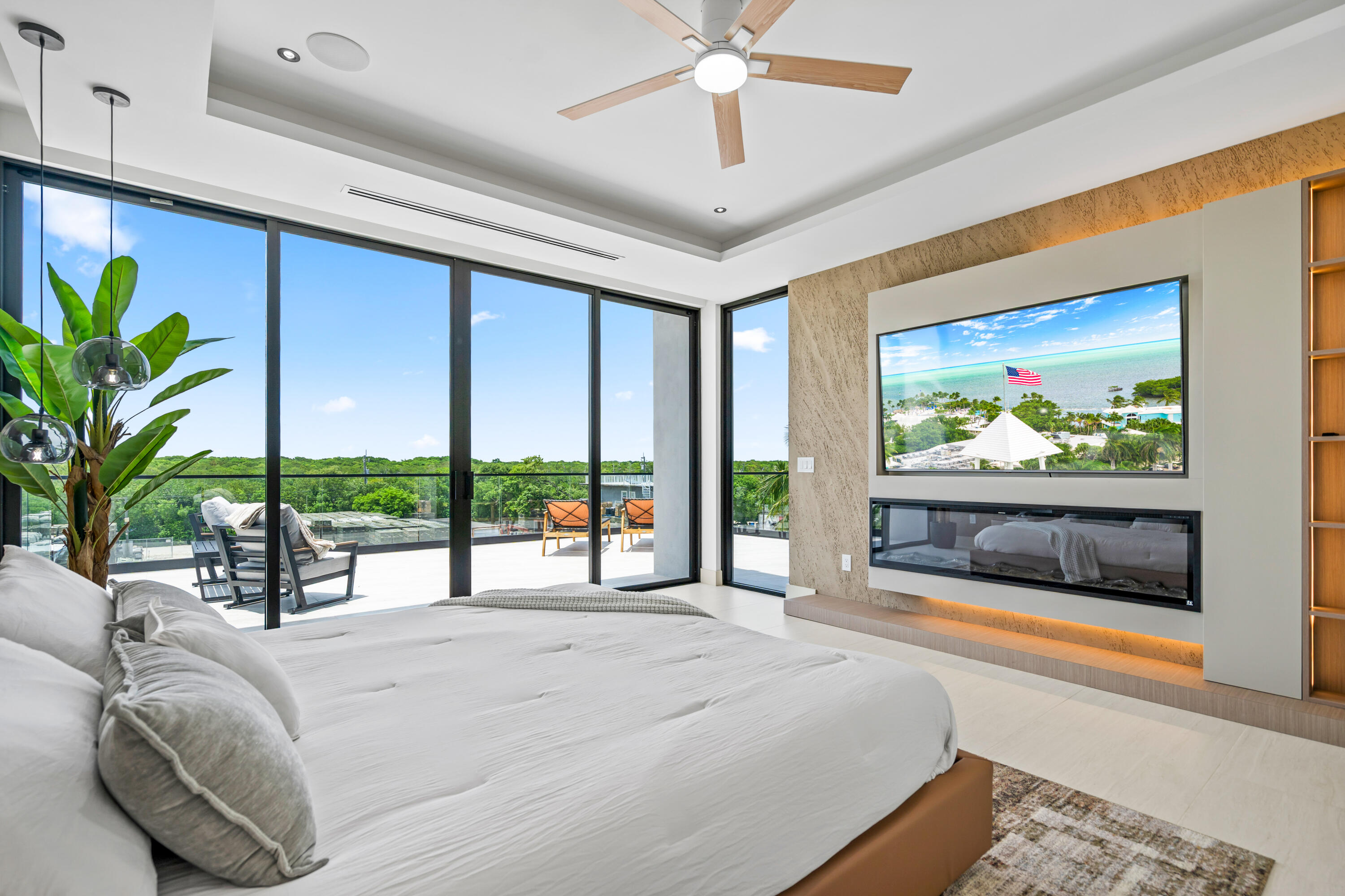 16 S Exuma Road Property Photo 29