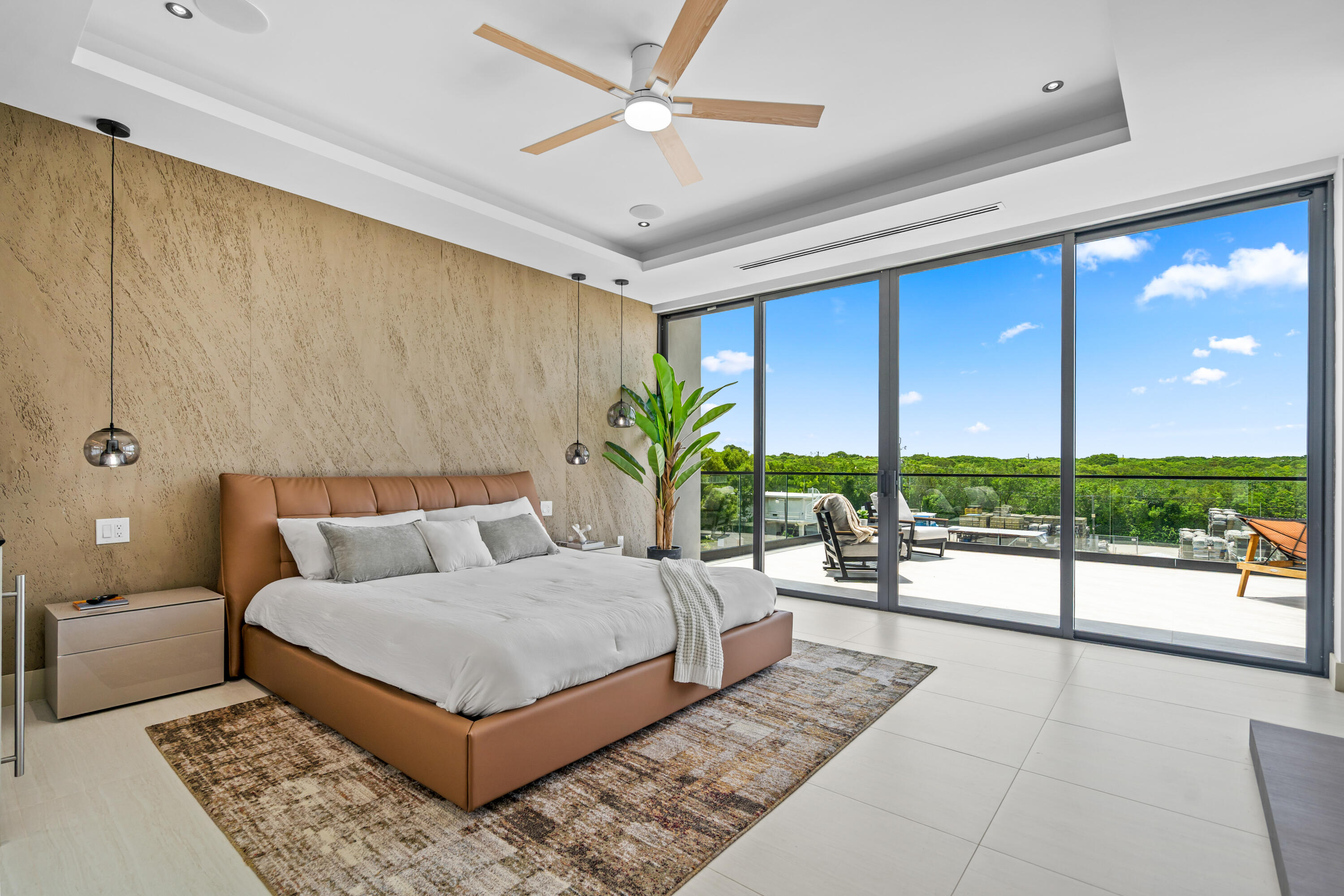 16 S Exuma Road Property Photo 30