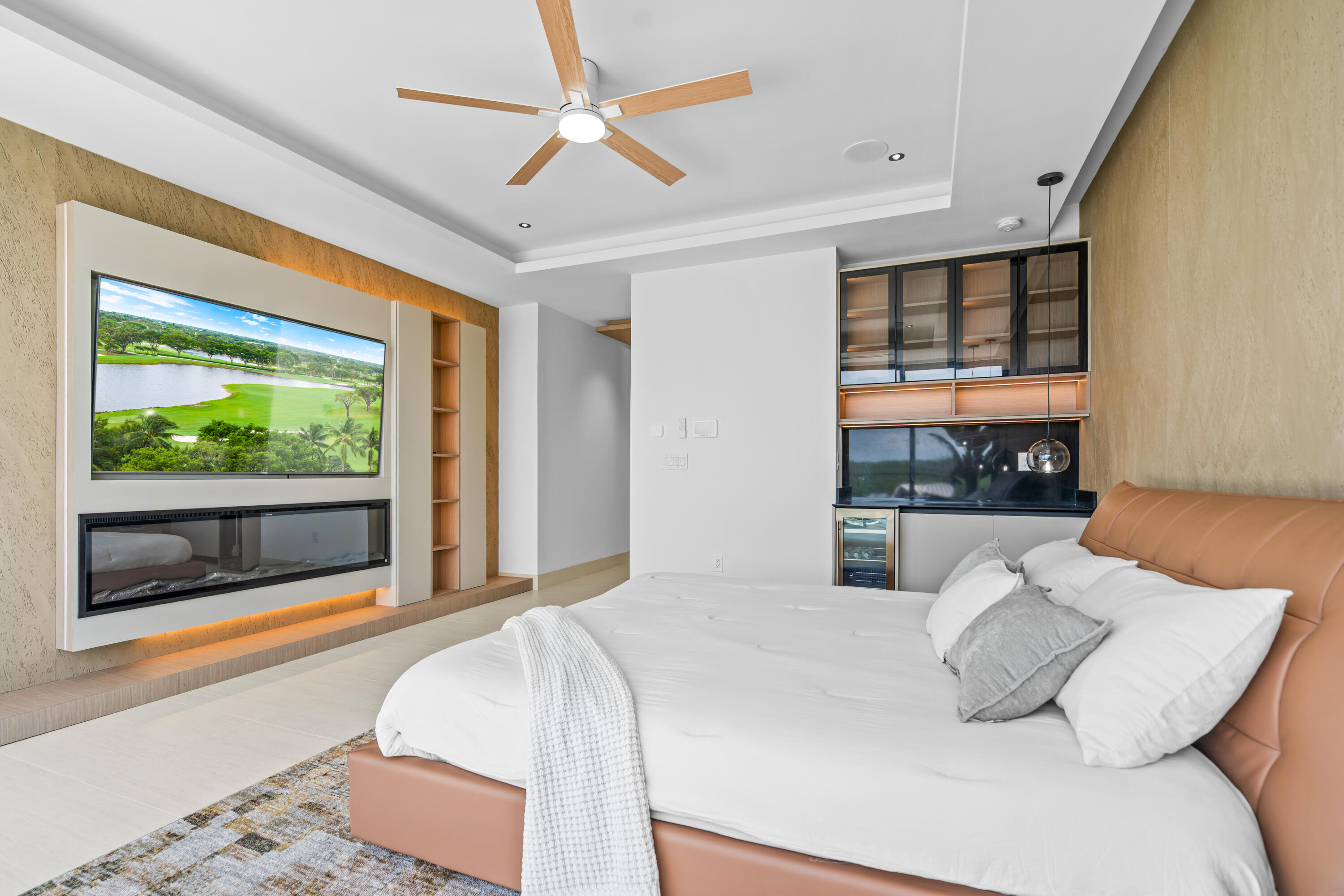 16 S Exuma Road Property Photo 31