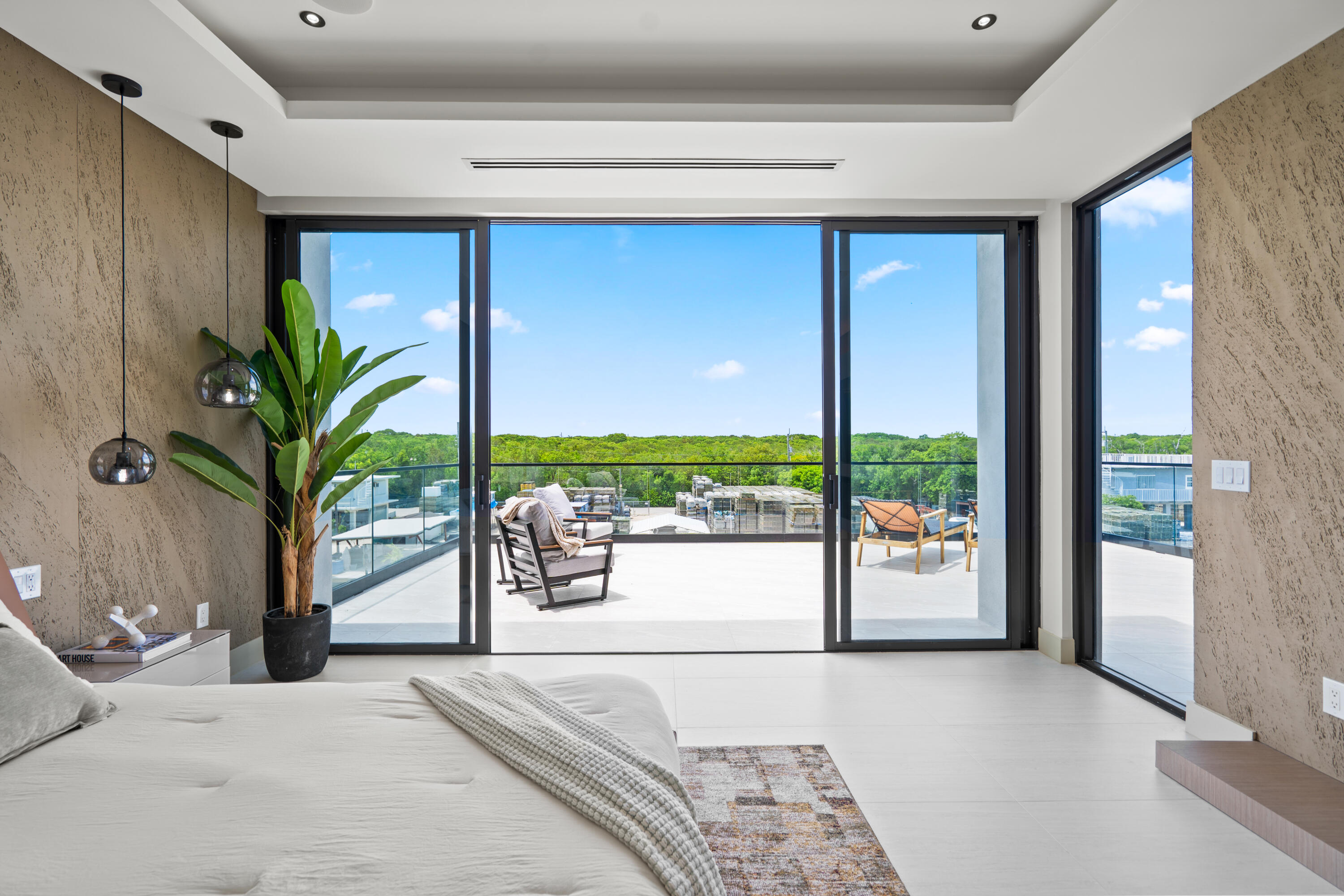 16 S Exuma Road Property Photo 32
